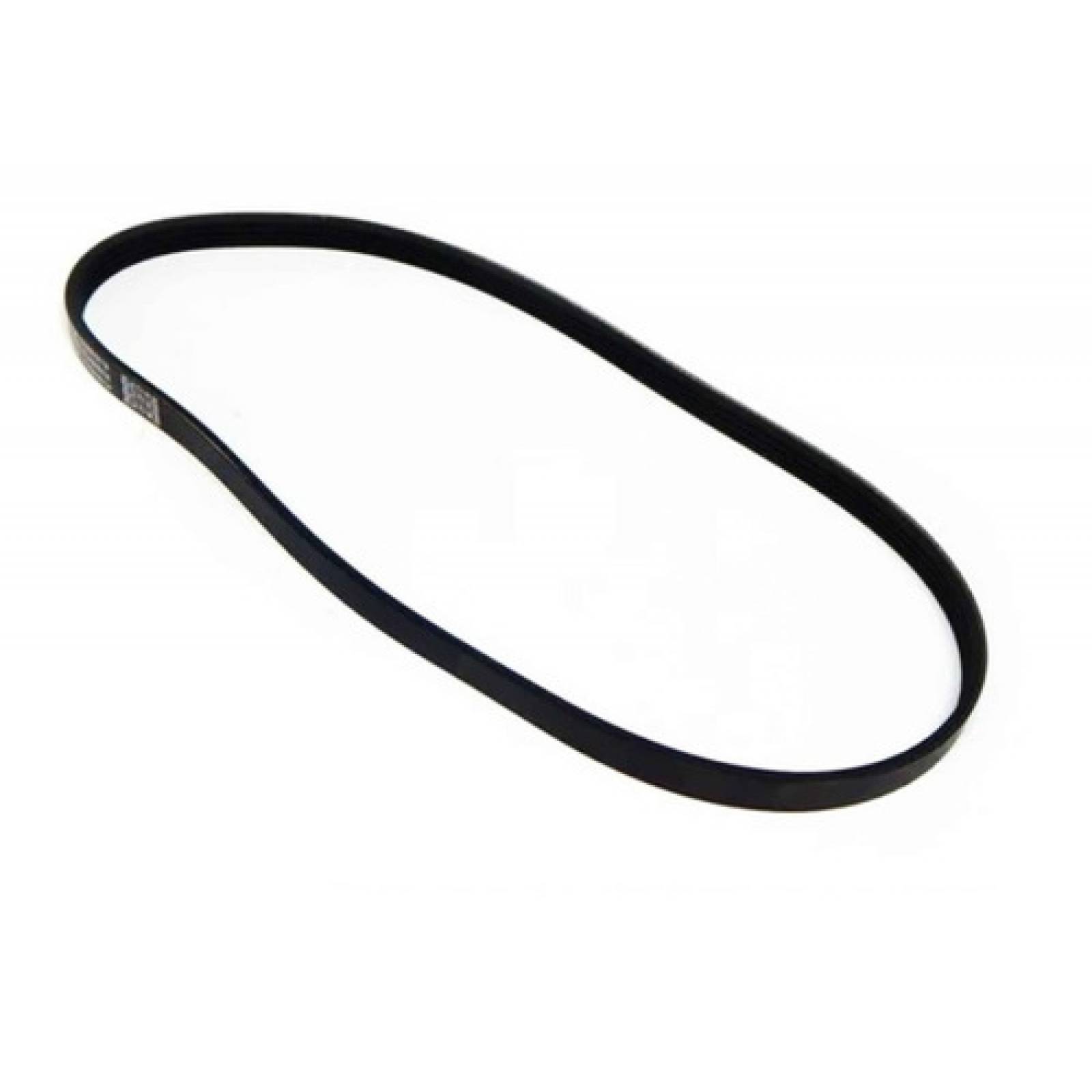 Banda Accesorios Sin Aire Acon.  Nissan Original Tiida 07-17