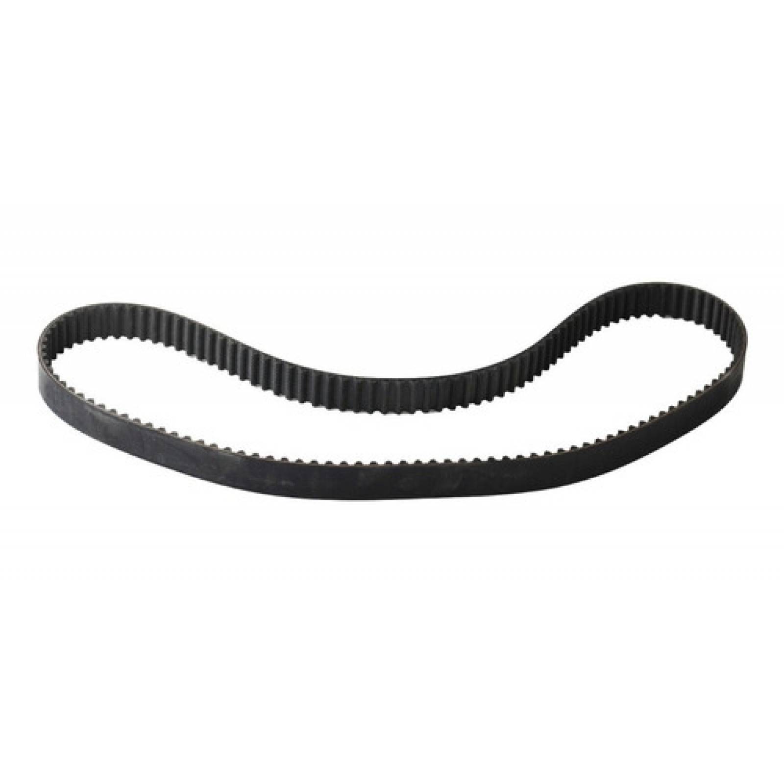 Banda De Distribución Nissan Original Aprio Platina 