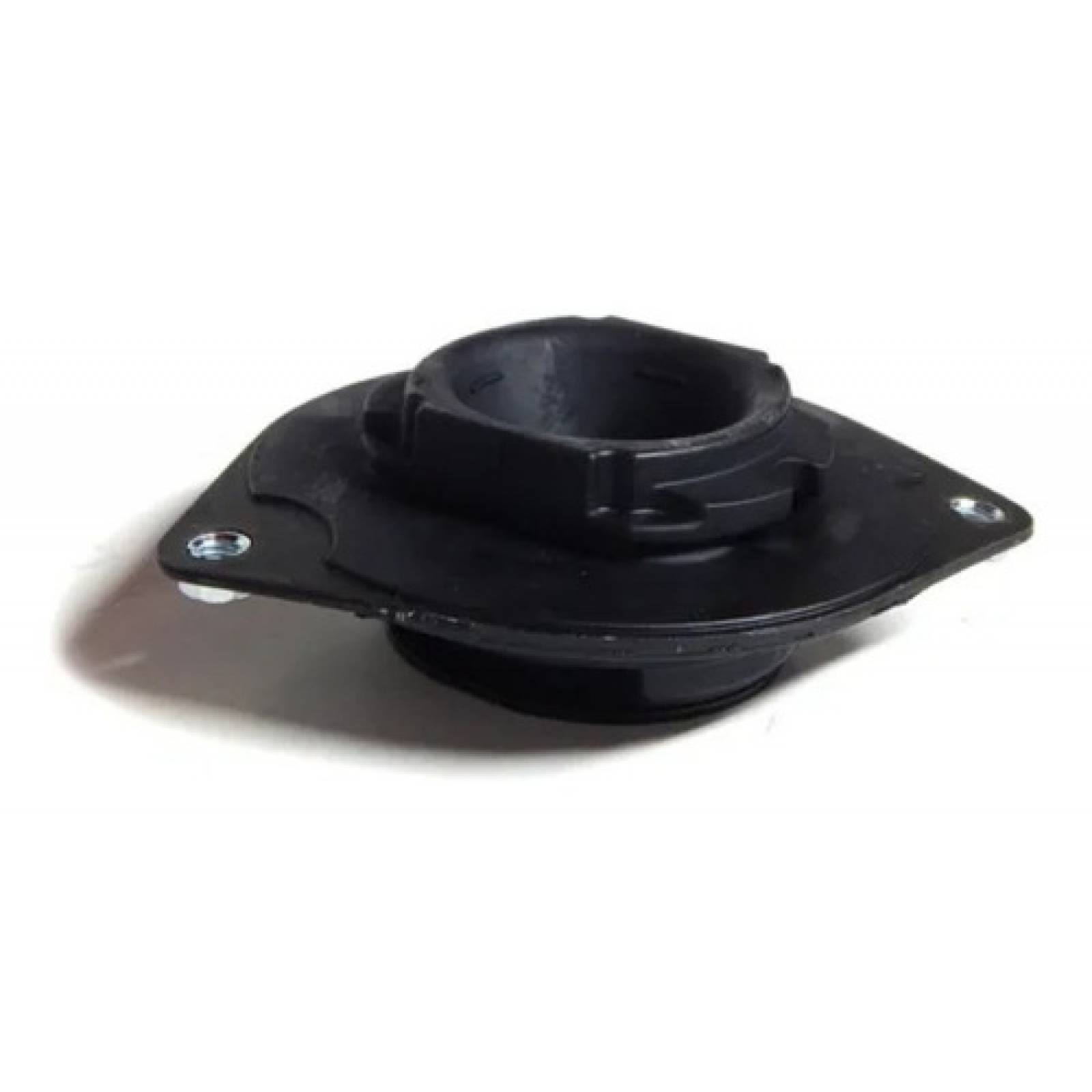 Base Amortiguador Del Izq Original Nissan Sentra B17 13-19