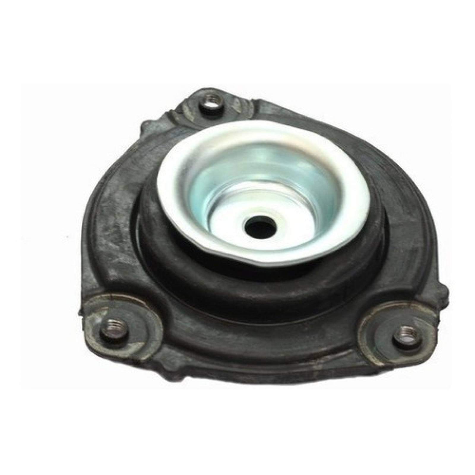 Base Amortiguador Izquierda Nissan Original Sentra 12-19