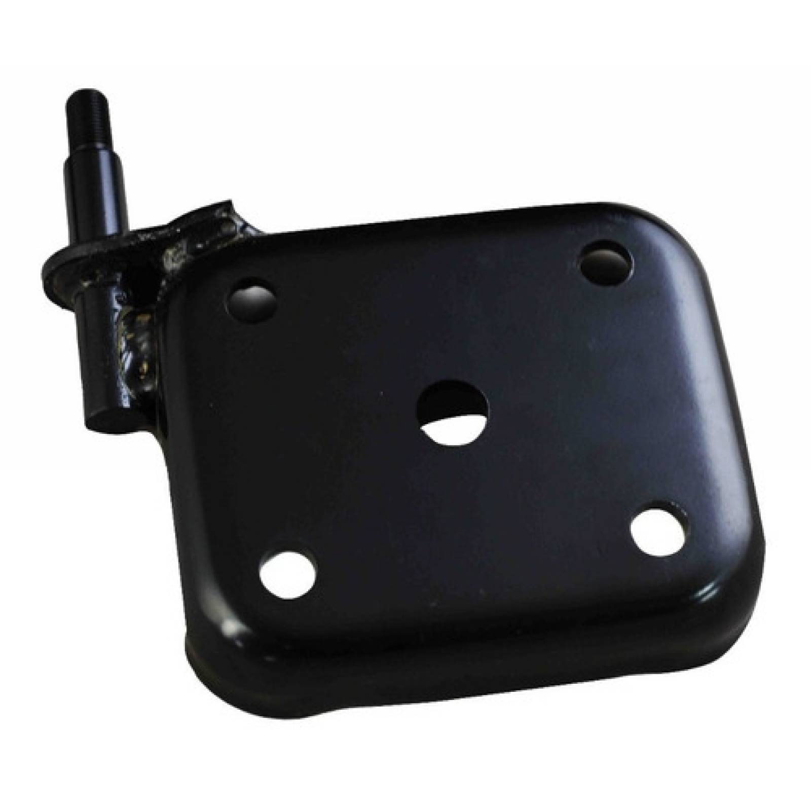 Base Asiento Muelle Trasero Original Nissan Pick Up 94-07