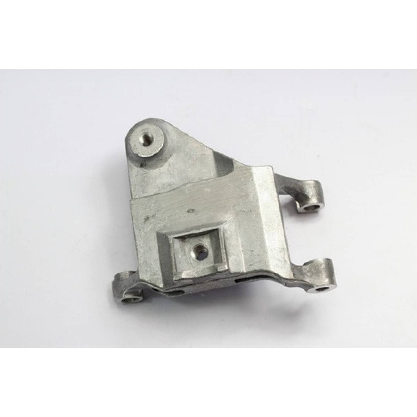 Base De Soporte Derecho Nissan Original Tiida 07-17