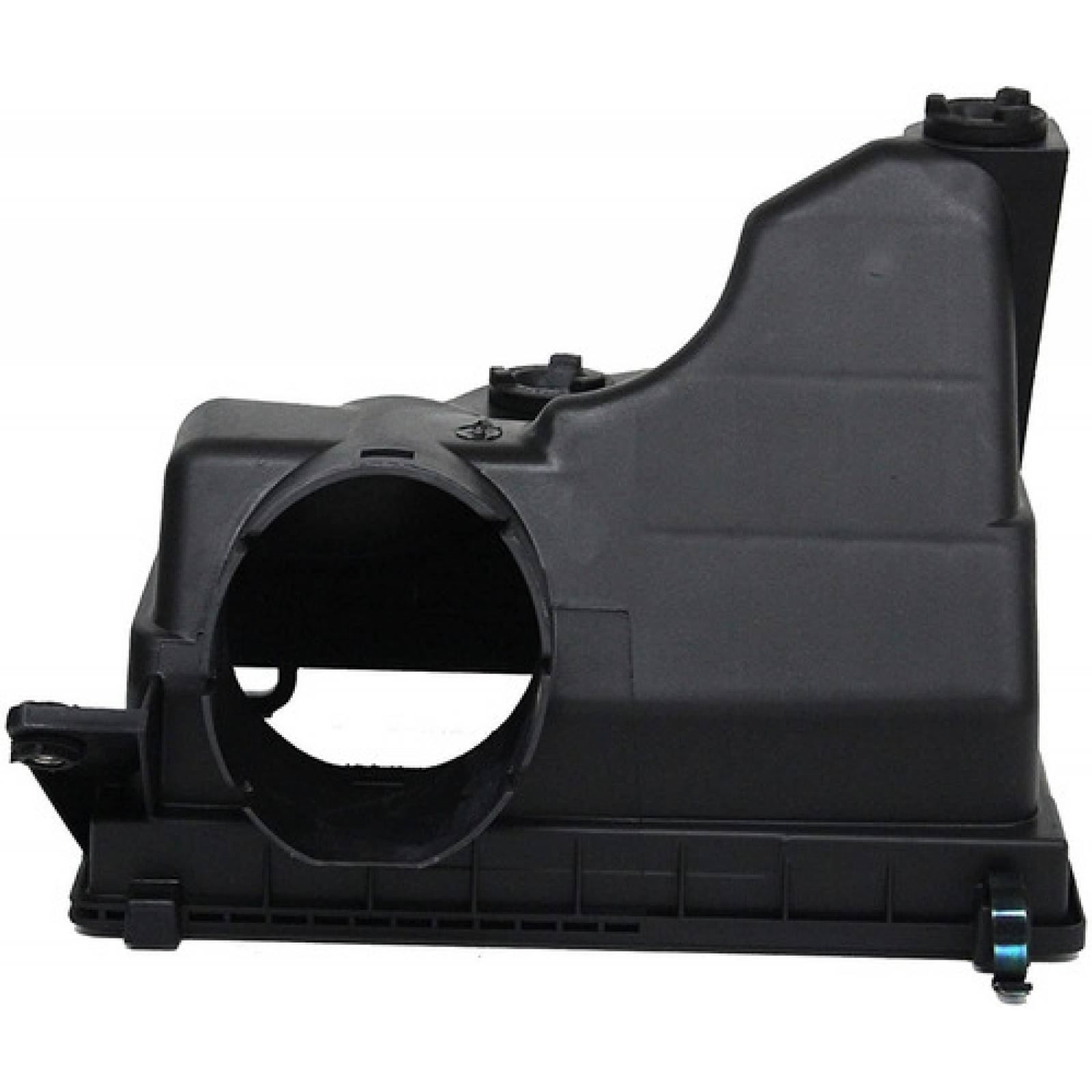 Base Filtro Aire Original Nissan Frontier 09- 