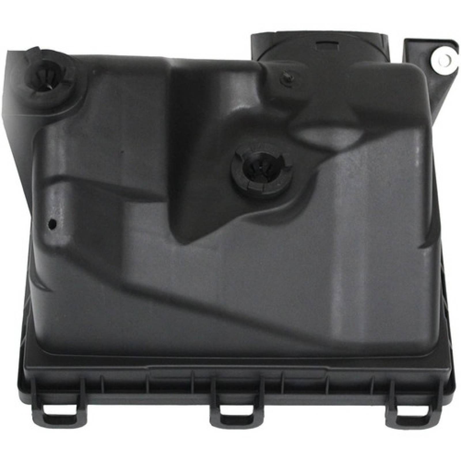 Base Filtro Aire Original Nissan Frontier 09- 