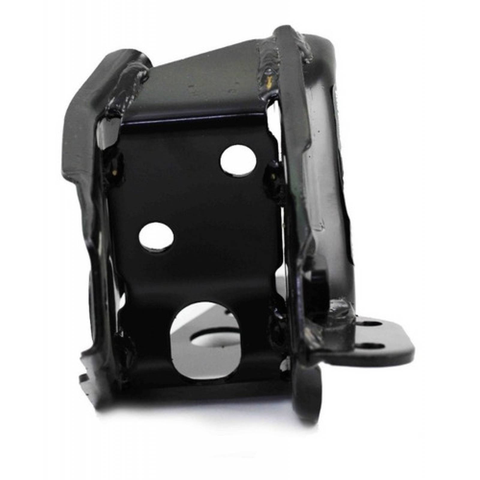 Base Soporte Motor Trasero Nissan Original Tsuru 94-17