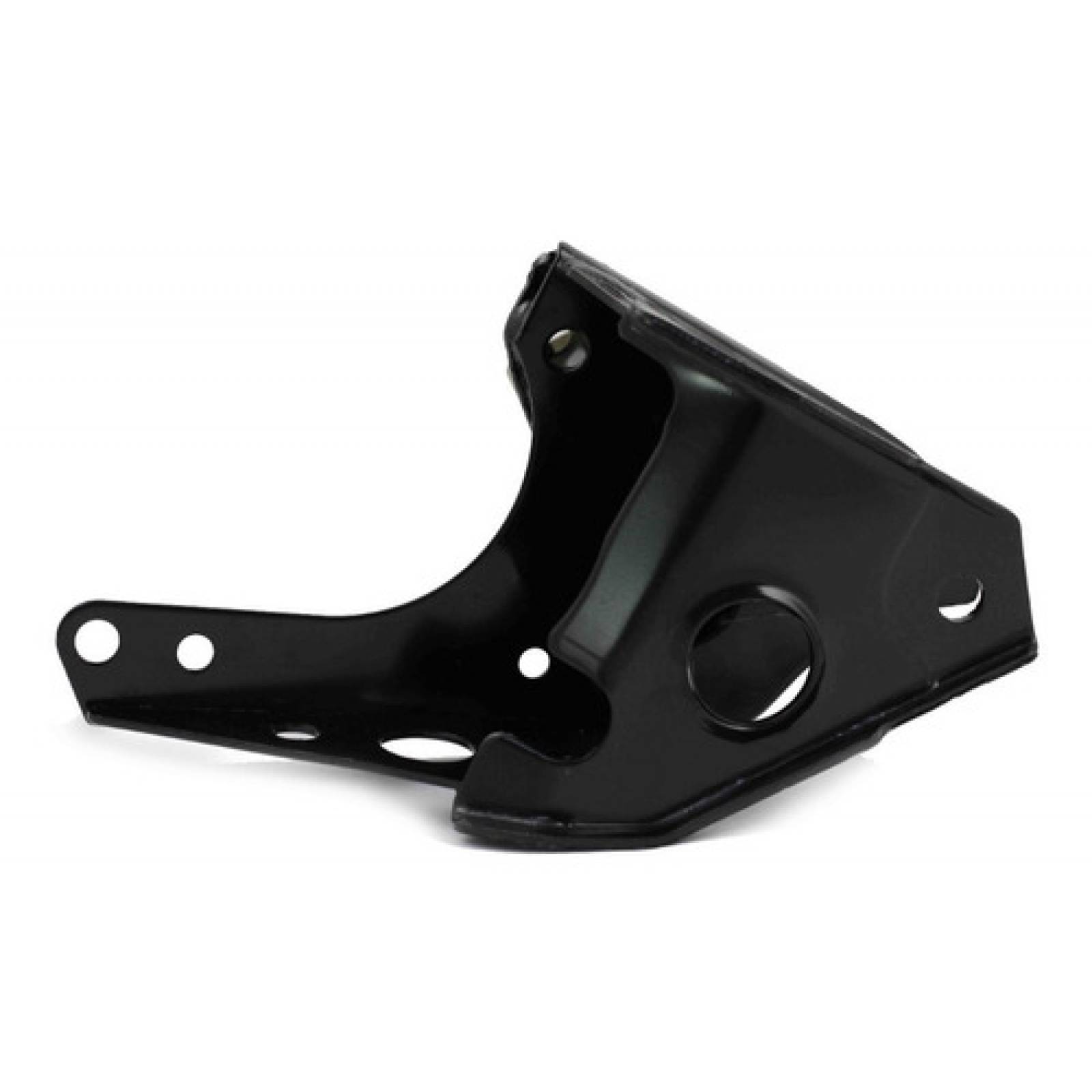 Base Soporte Motor Trasero Nissan Original Tsuru 94-17