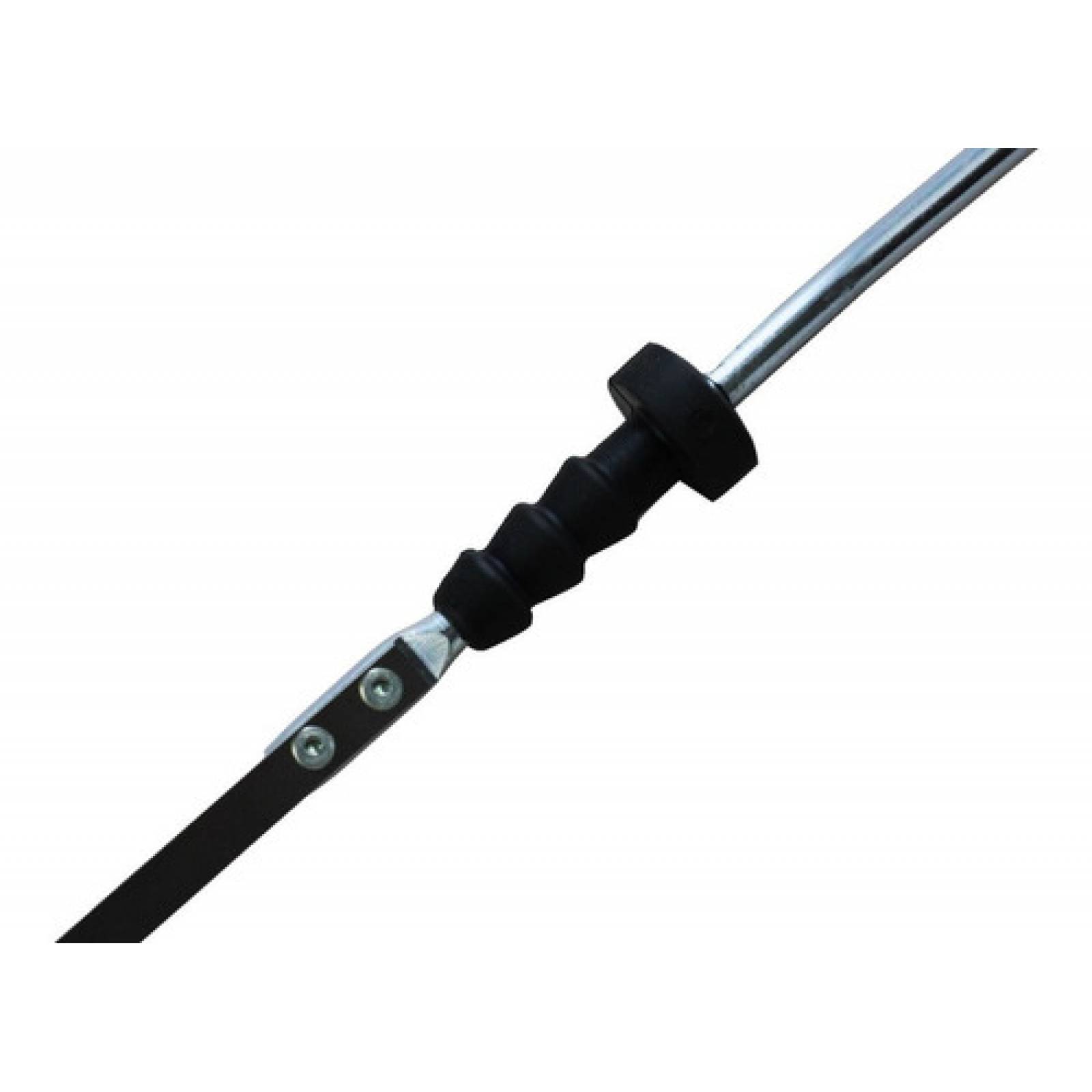 Bayoneta Aceite Motor Original Nissan 