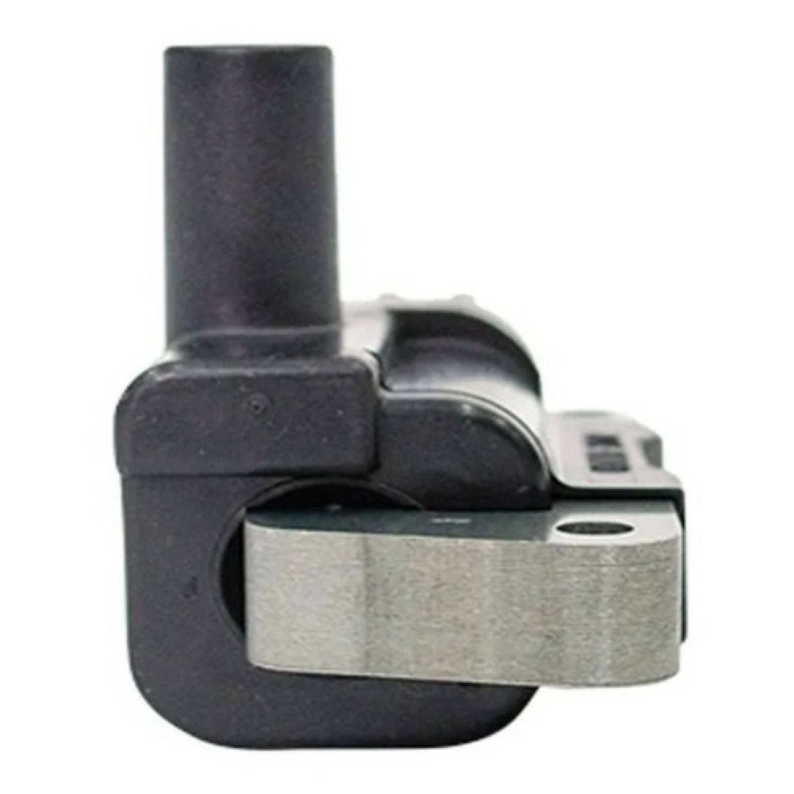 Bobina De Distribuidor Motor 1.6l Nissan Np300 Pick Up D21