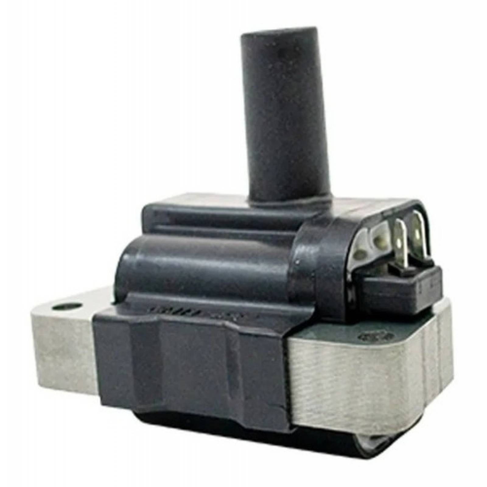 Bobina De Distribuidor Motor 1.6l Nissan Np300 Pick Up D21