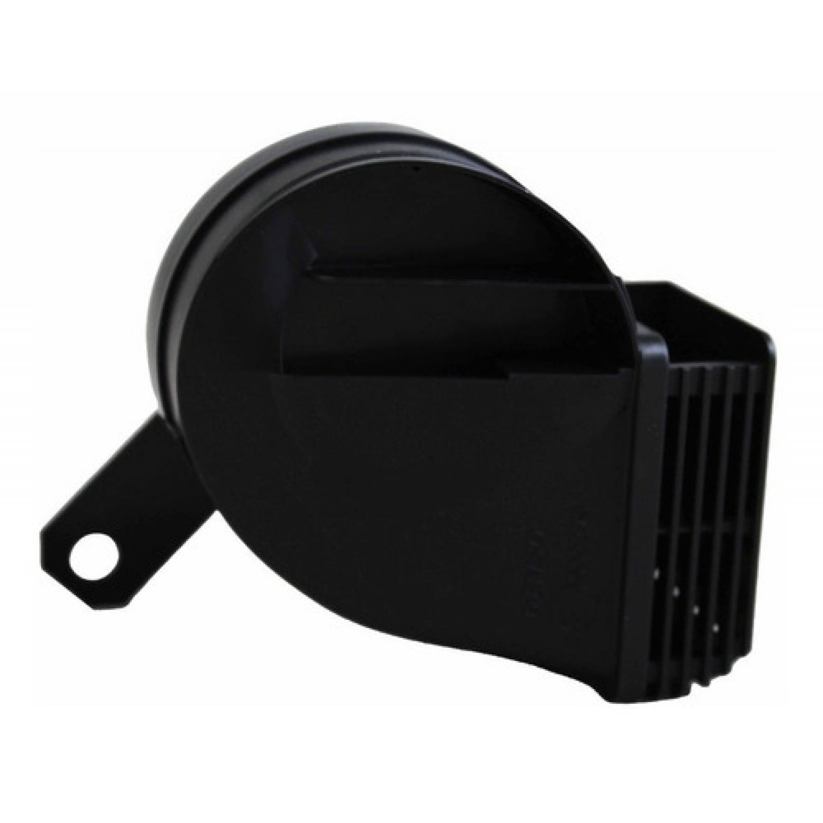 Bocina Claxon Aguda Original Nissan Pathfinder 12-20