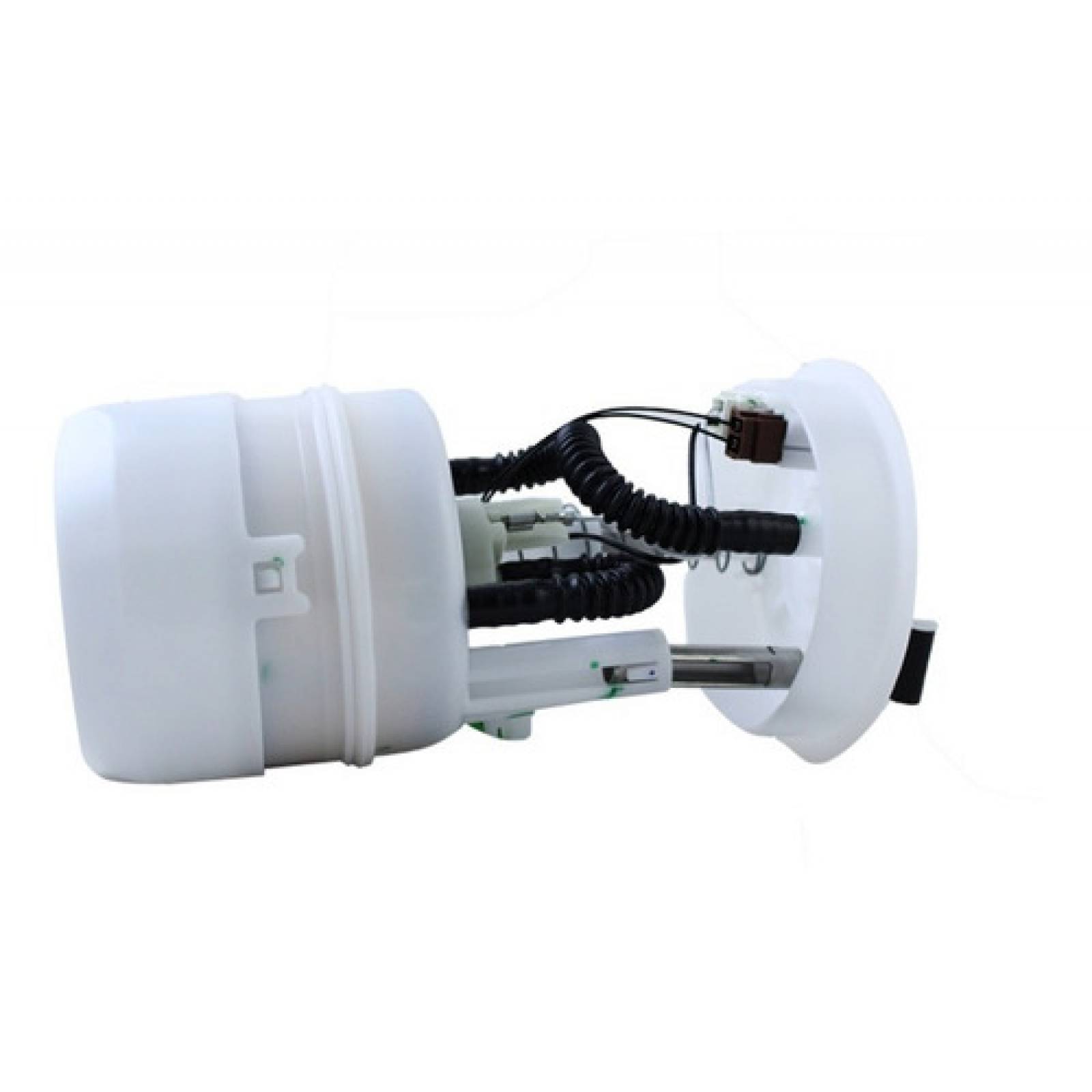 Bomba De Gasolina Tiida 1.8l 07-17 Nissan Original 