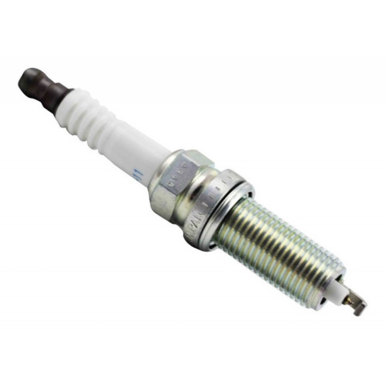 Bujias Originales Nissan Tiida 1.8, Sentra 1.8 Y 2.0