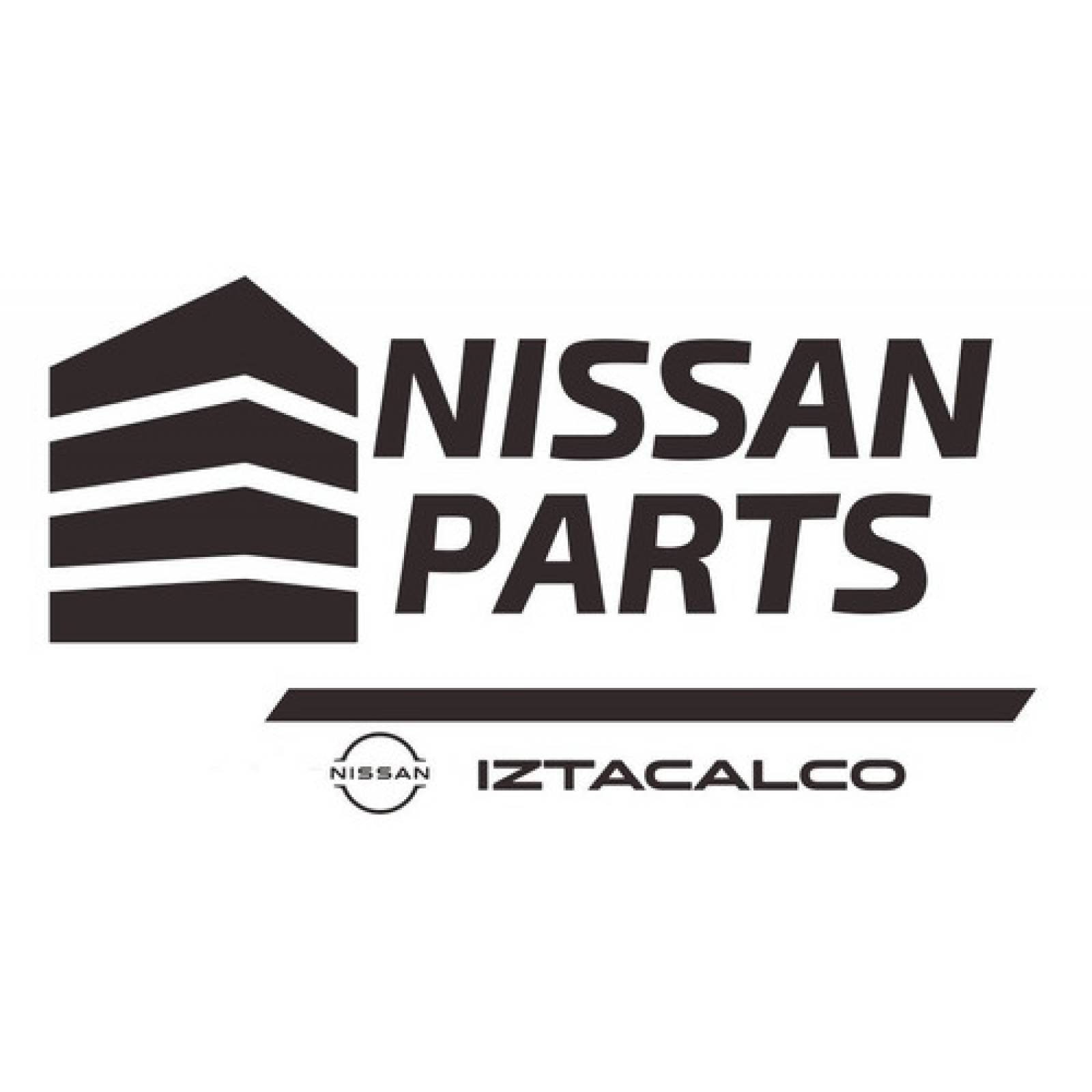 Bujias Originales Nissan Tiida 1.8, Sentra 1.8 Y 2.0