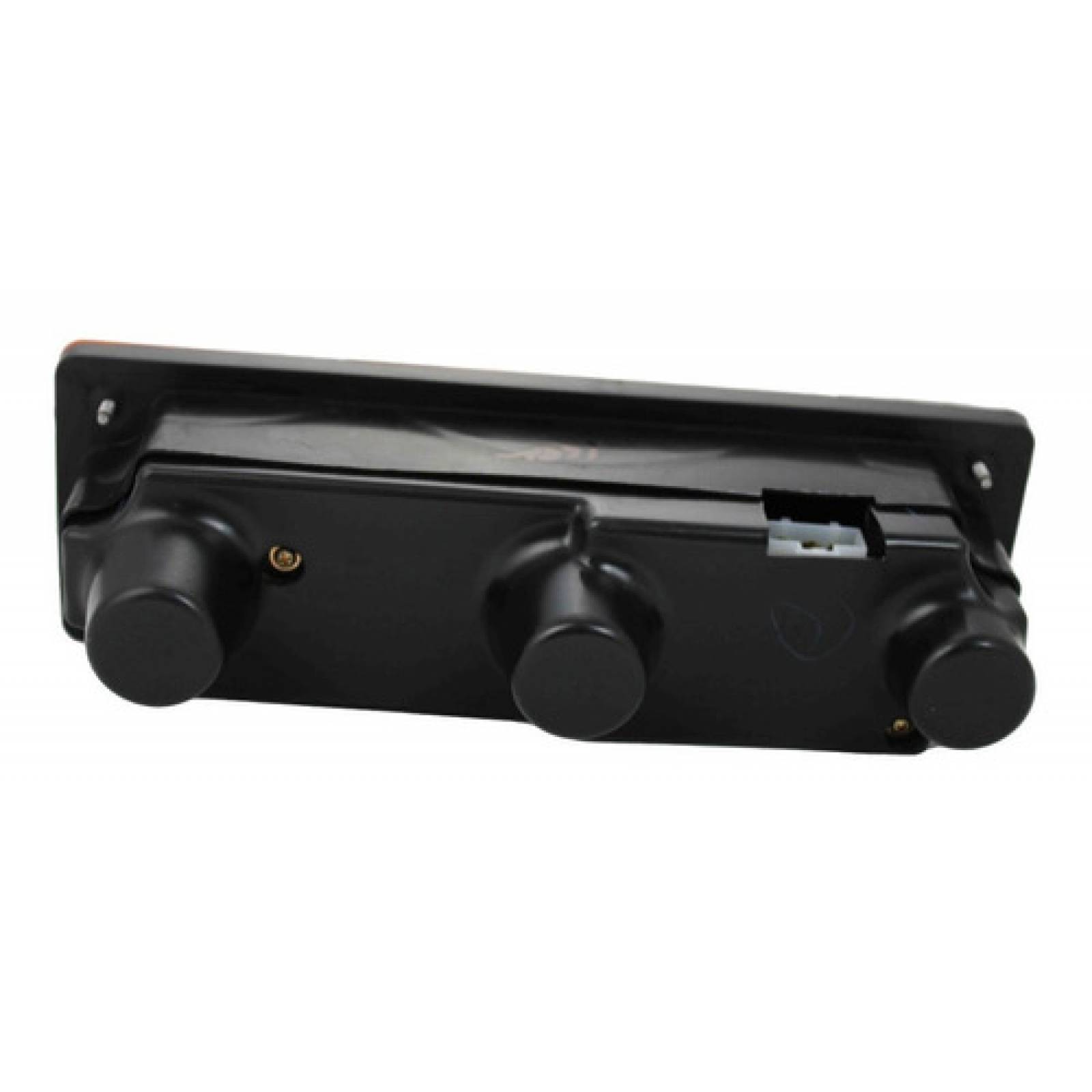 Calavera Derecha Nissan Original Np300 Frontier Pickup