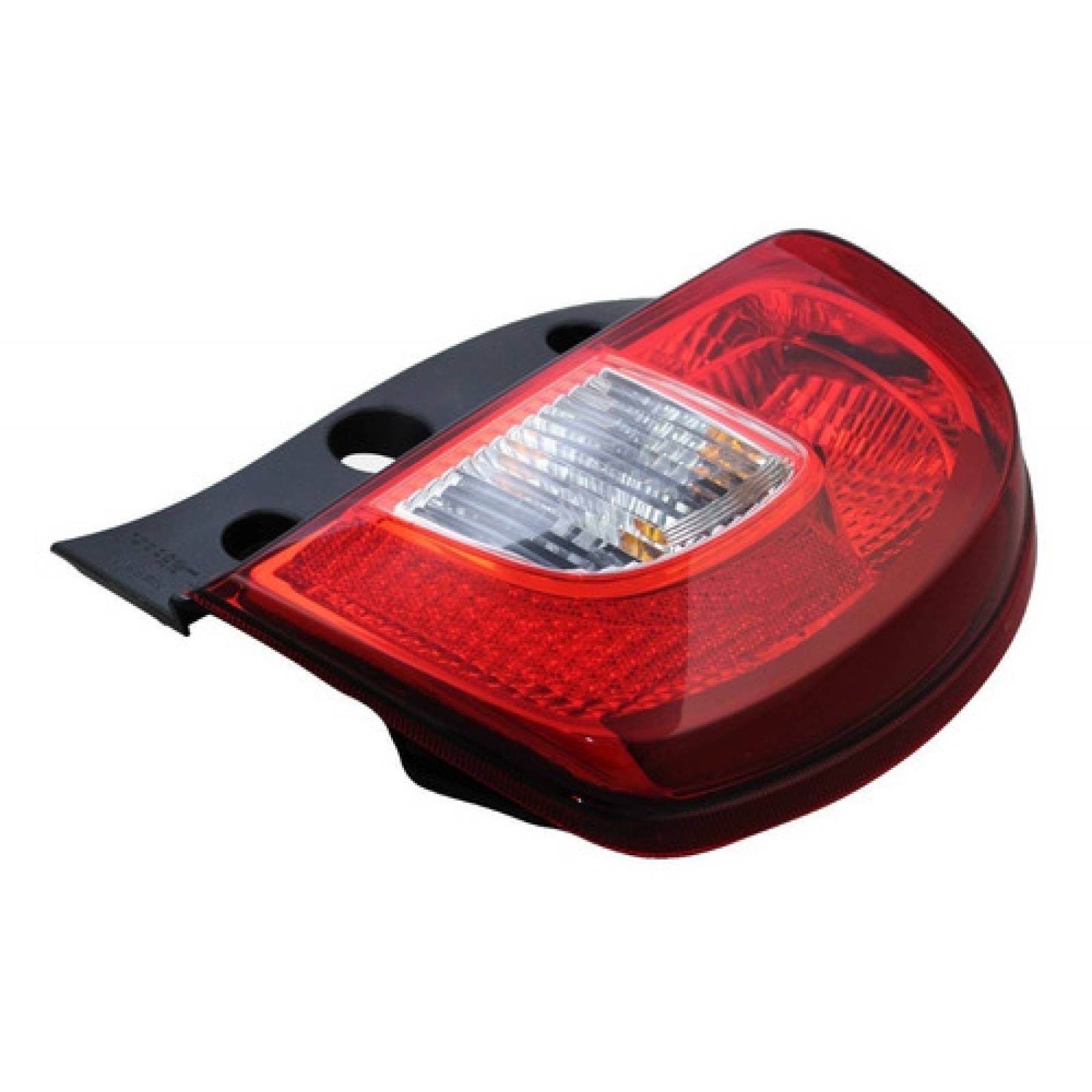 Calavera Trasera Derecha Original Nissan March 18-20