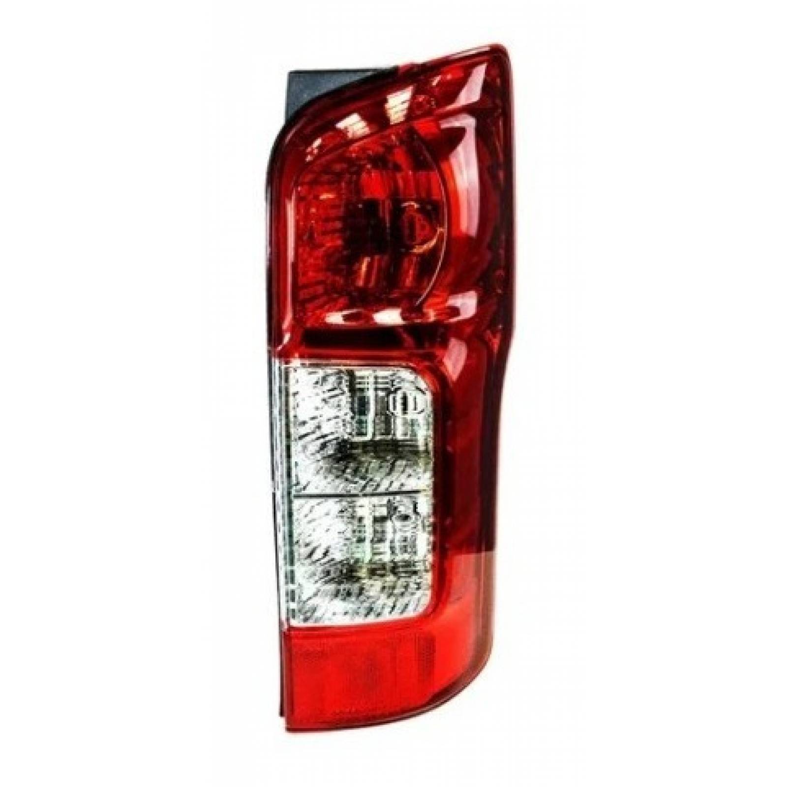 Calavera Trasera Izquierda Nissan Original Urvan 12-20