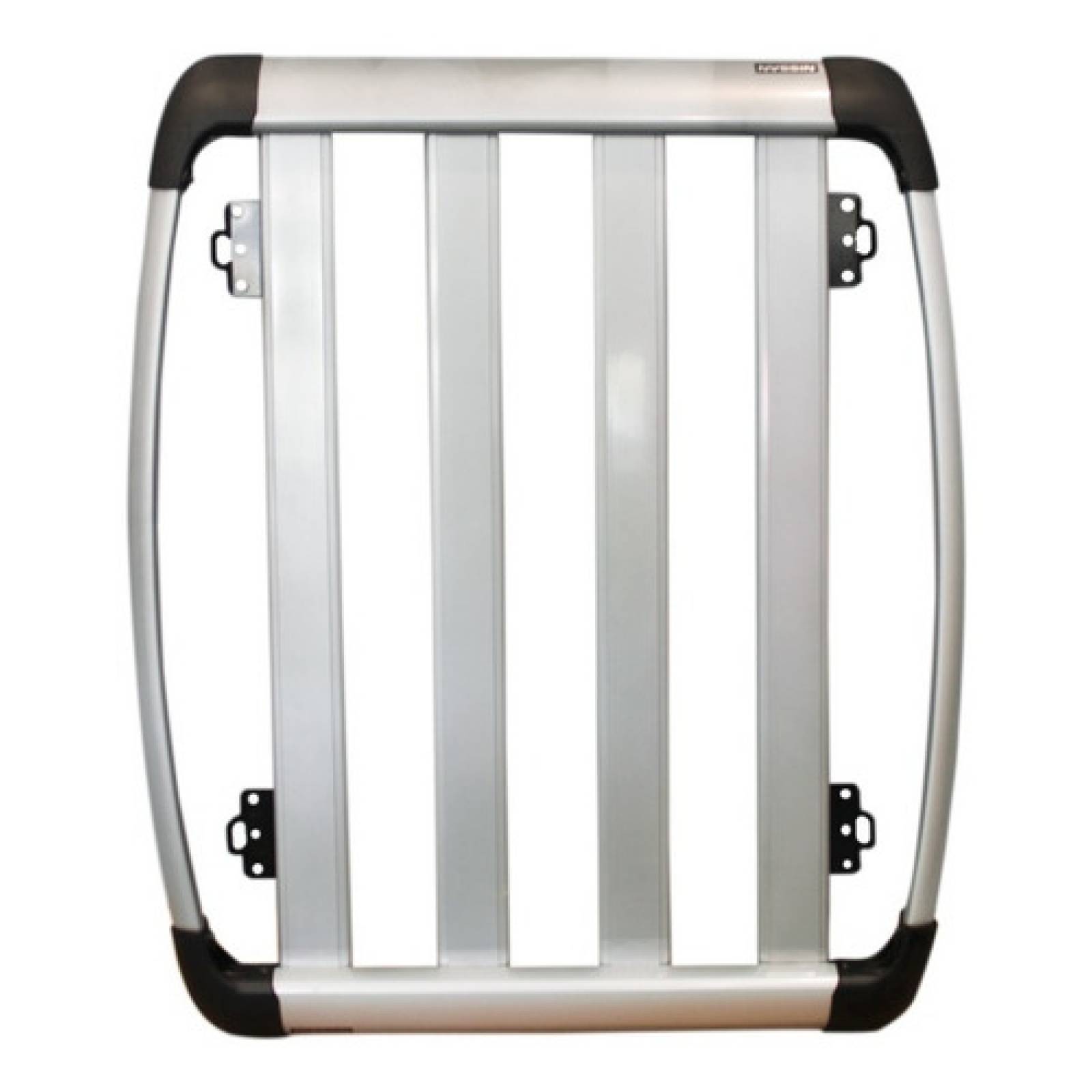 Canastilla Portaequipajes Nissan Original March 12-20