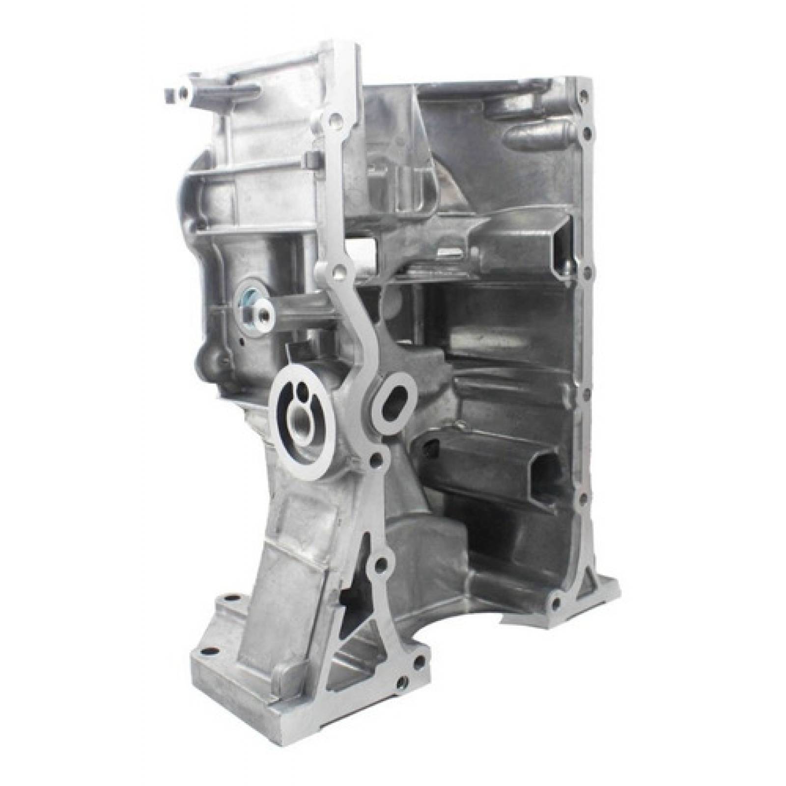 Carter De Motor Nissan Original Versa March Note