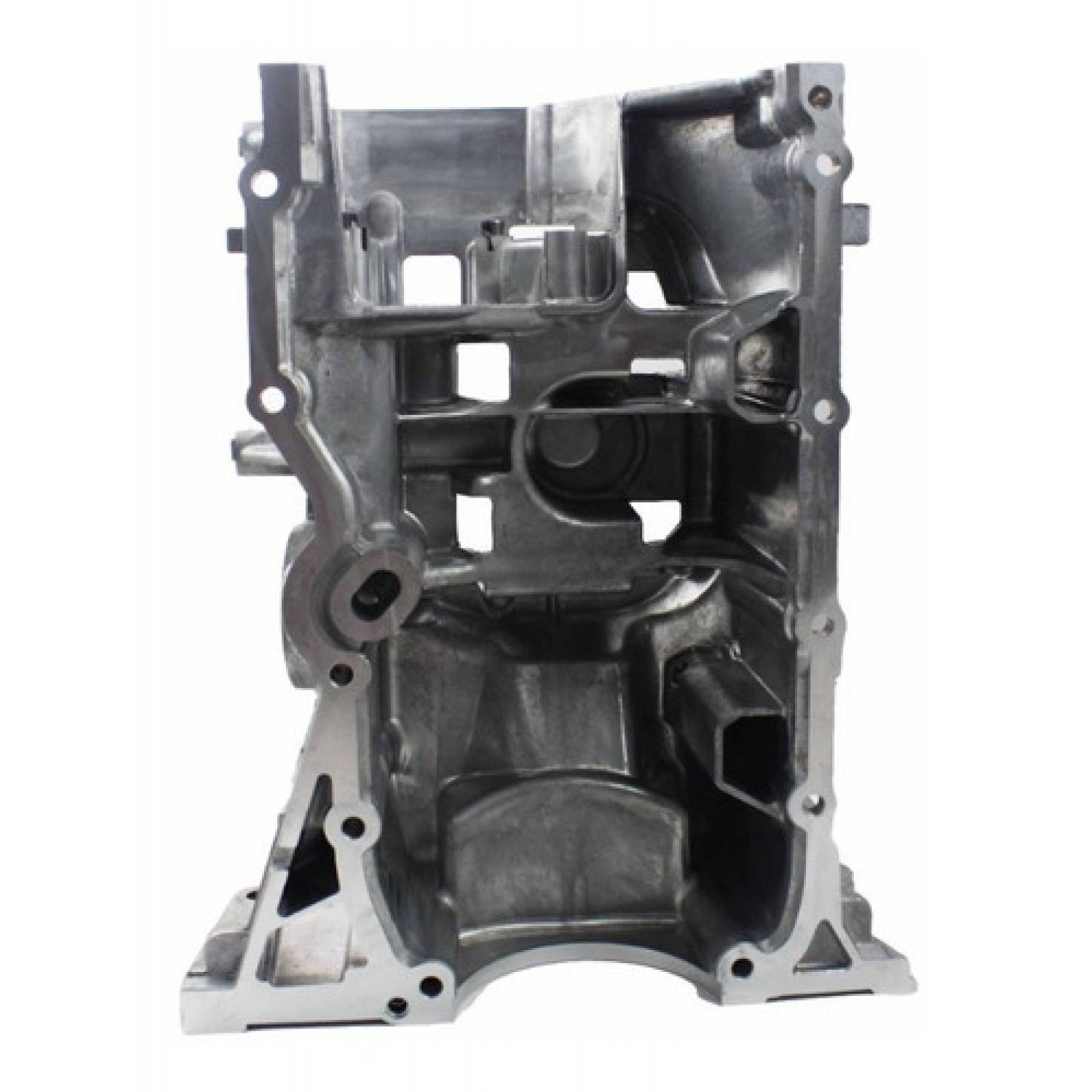 Carter De Motor Nissan Original Versa March Note