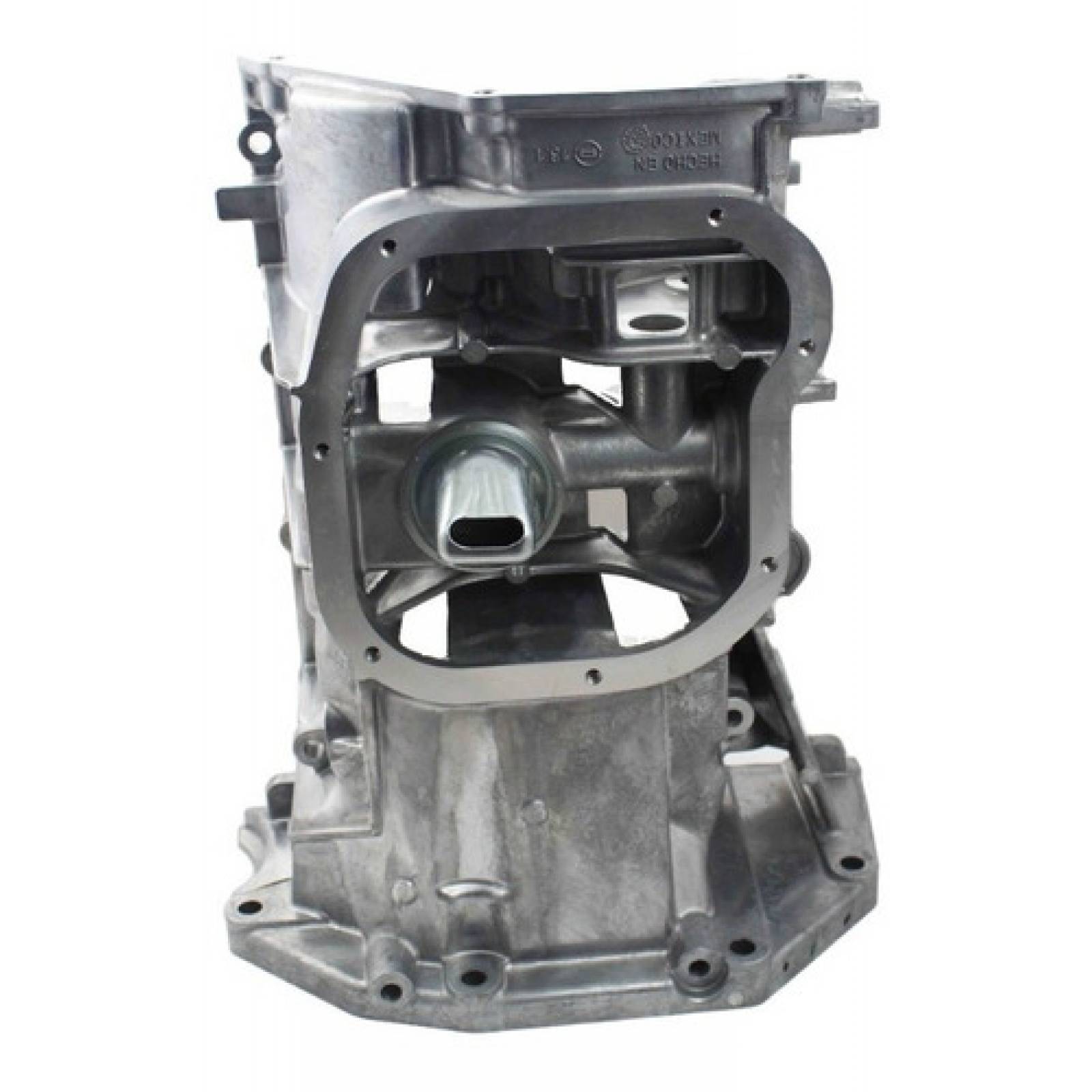 Carter De Motor Nissan Original Versa March Note