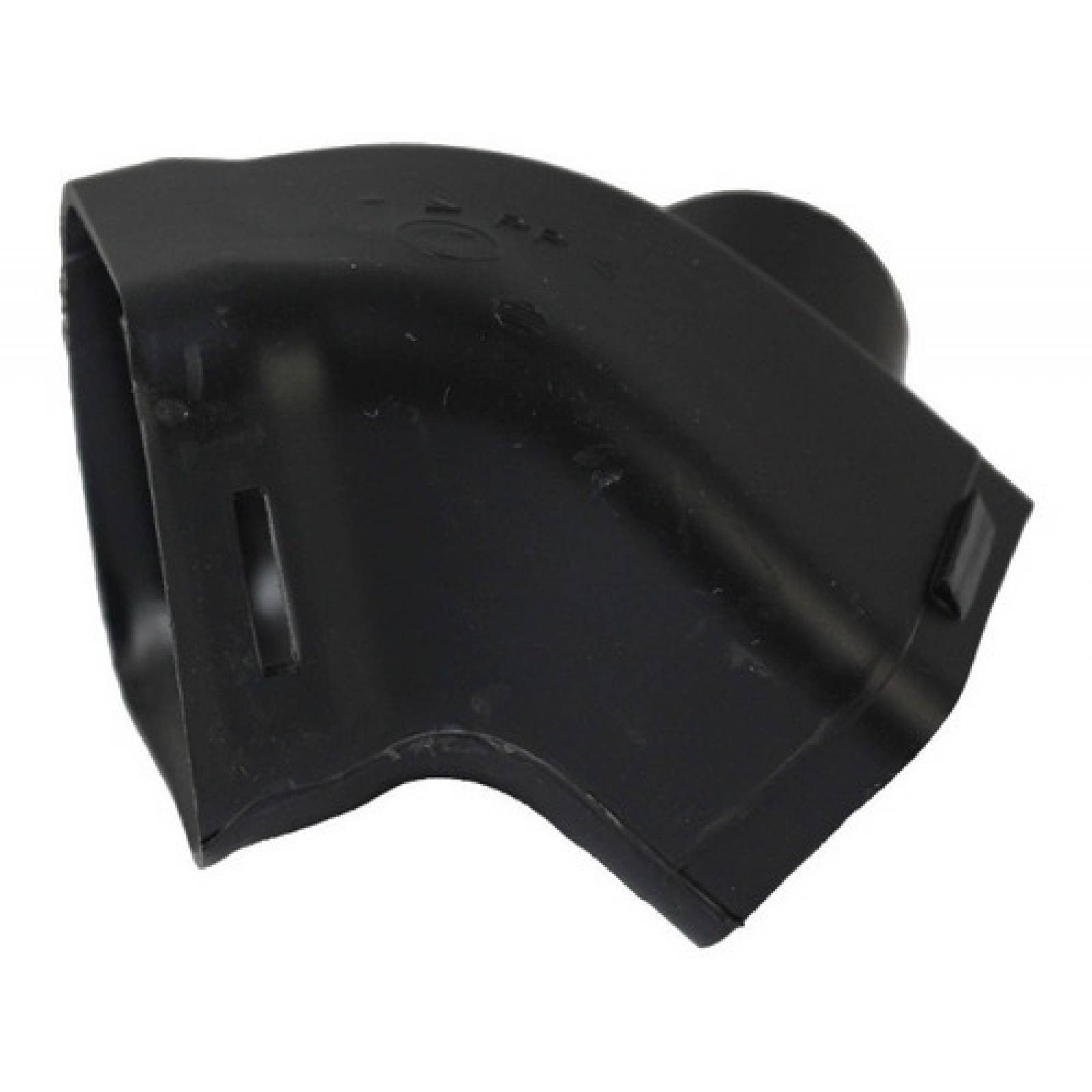Conductor De Aire Original Nissan Sentra 06-12