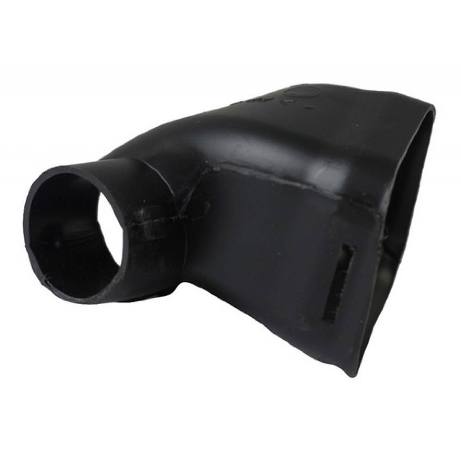 Conductor De Aire Original Nissan Sentra 06-12