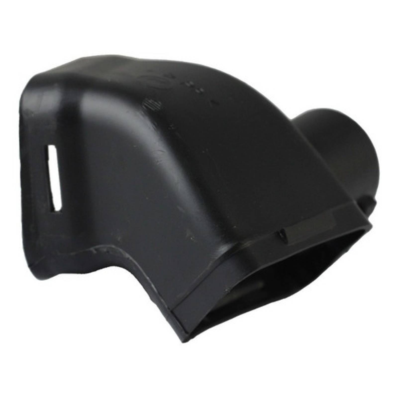 Conductor De Aire Original Nissan Sentra 06-12