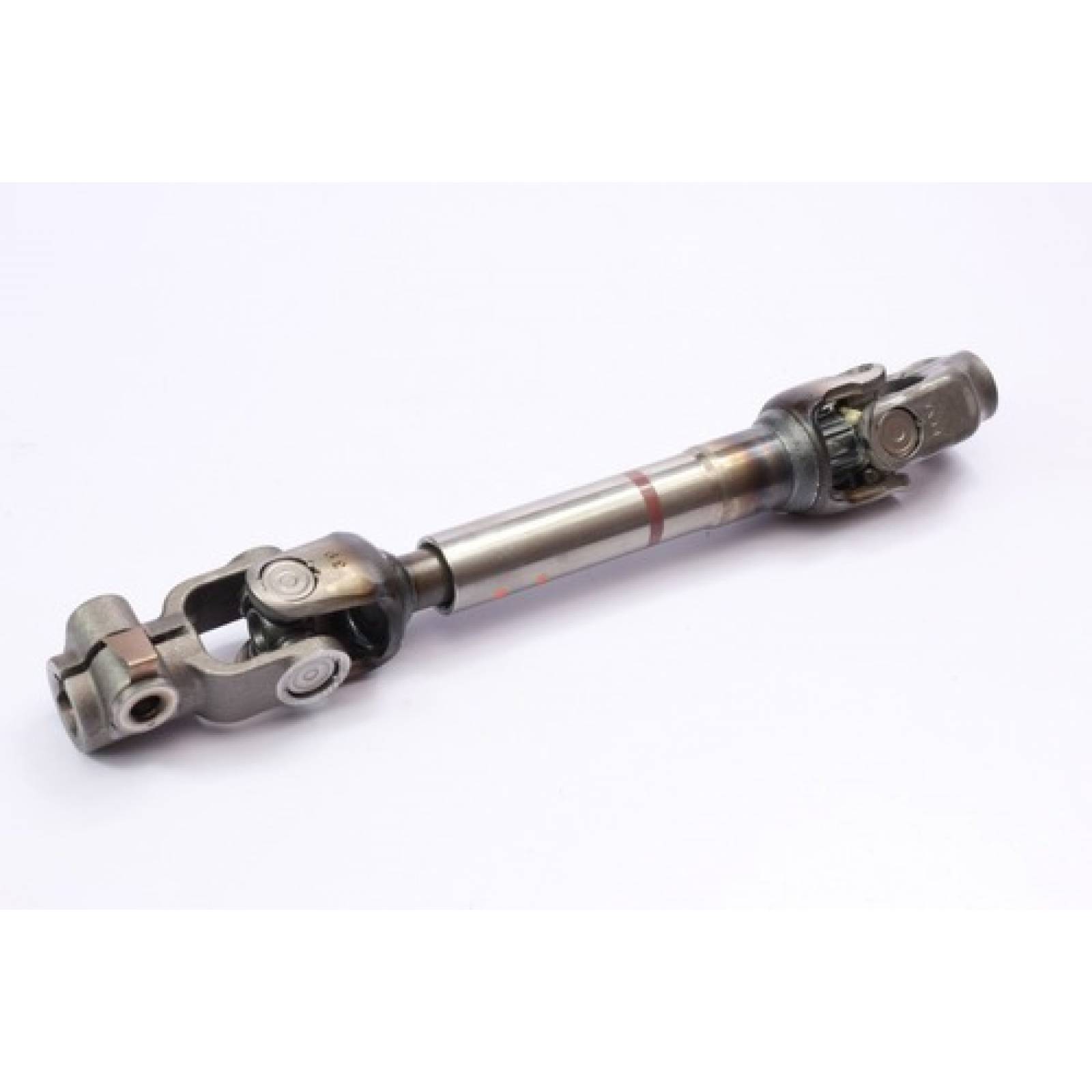 Cruceta De Direccion Nissan Original Tiida 07-17