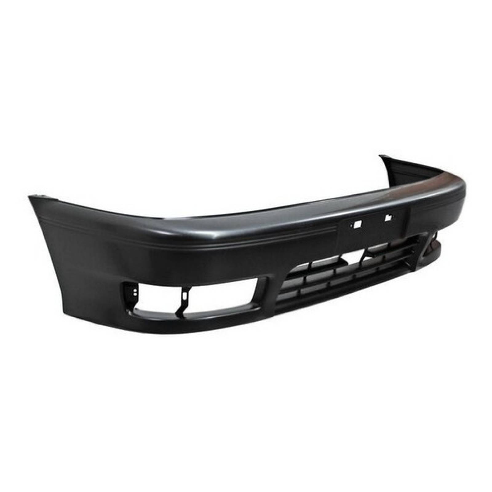 Defensa Facia Delantera Nissan Original Tsuru 94-17