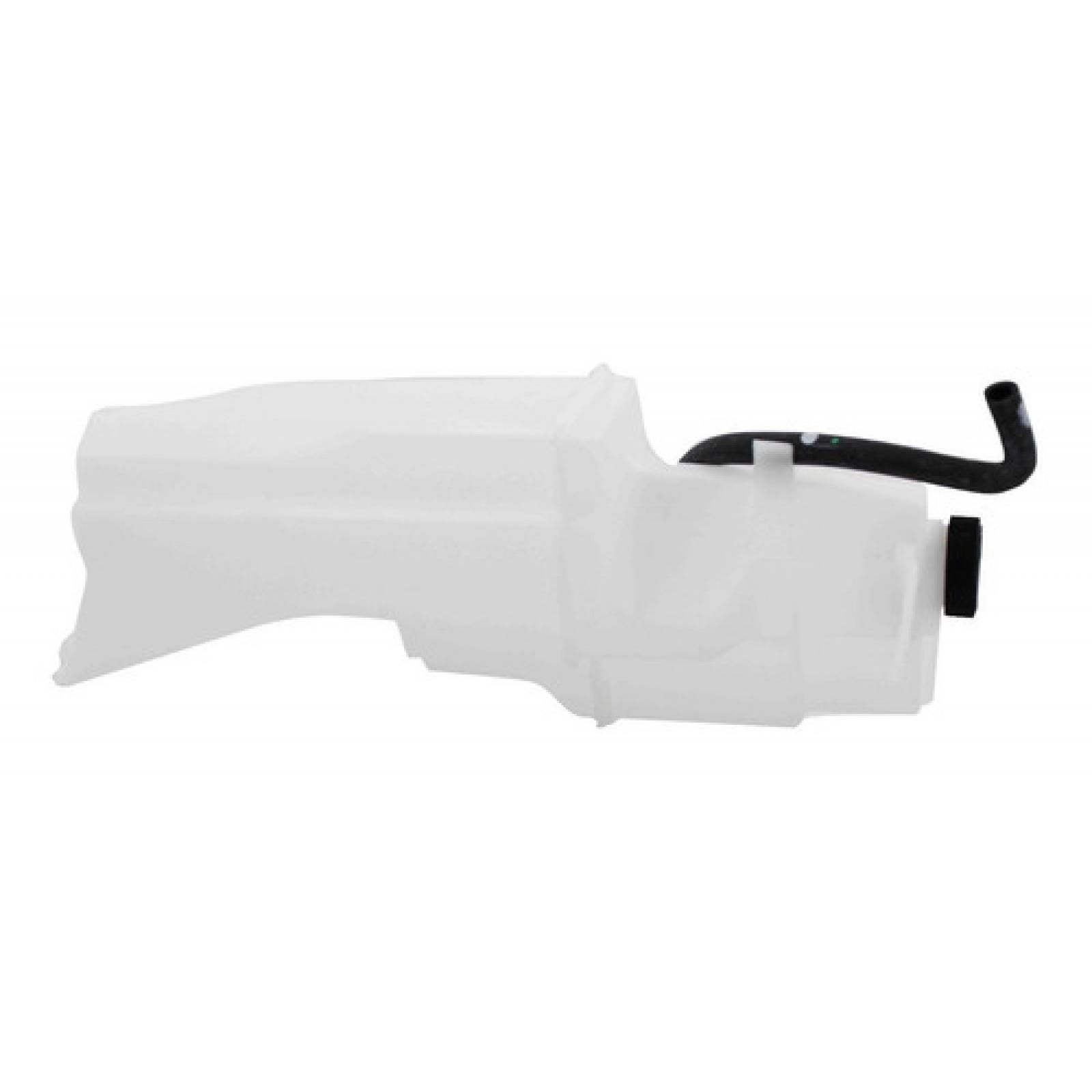 Depósito De Anticongelante Nissan Original Versa 12-20