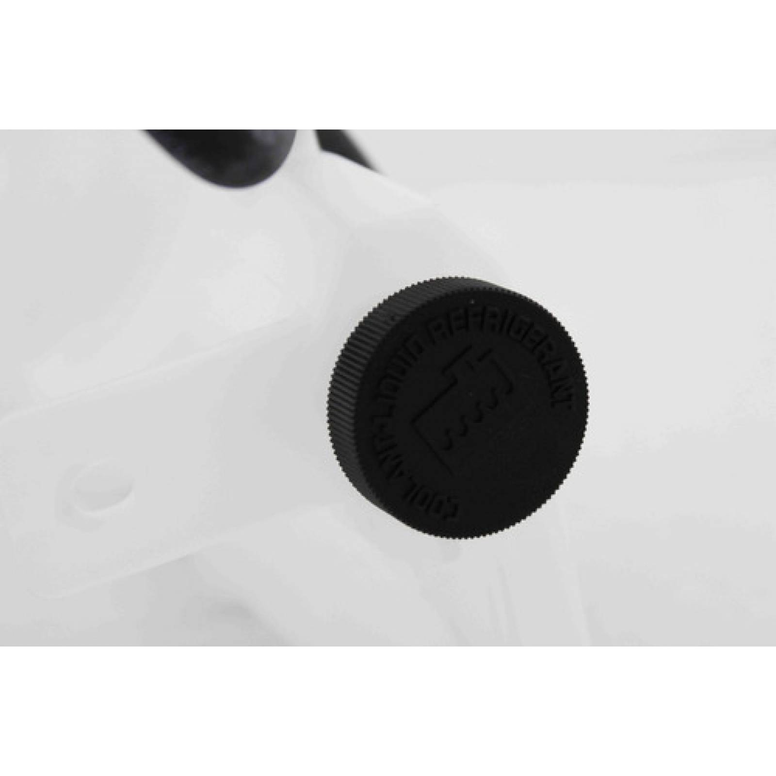 Depósito De Anticongelante Nissan Original Versa 12-20