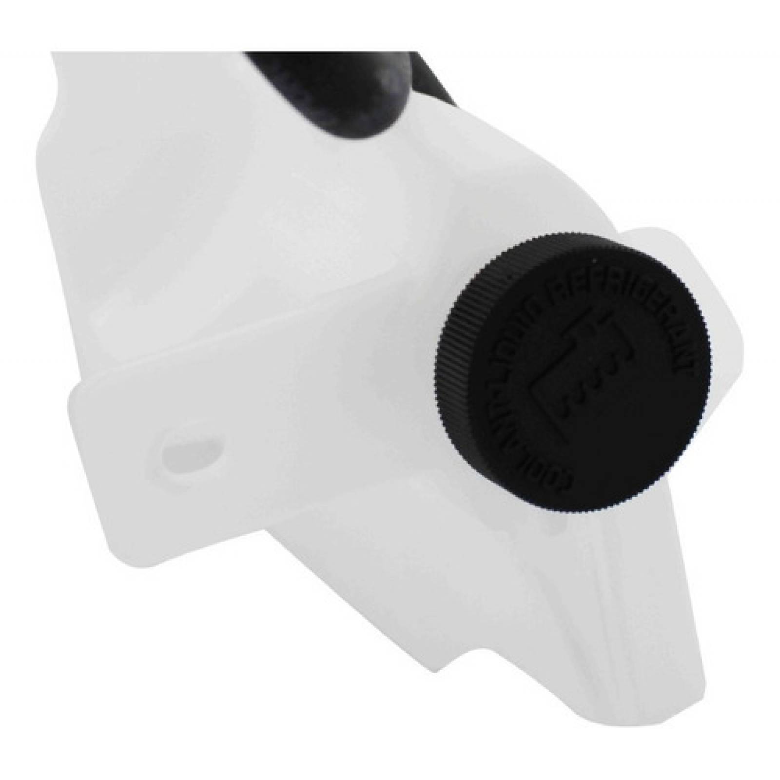 Depósito De Anticongelante Nissan Original Versa 12-20