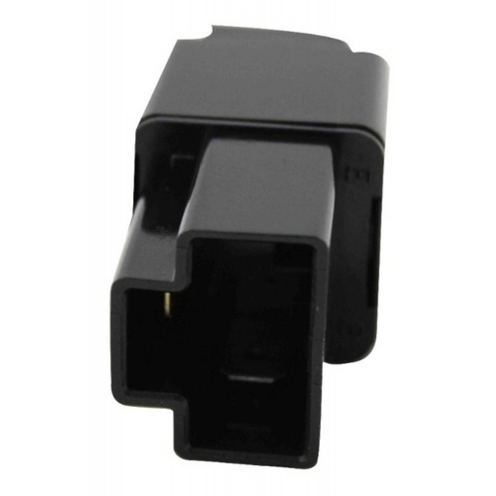 Destellador Nissan Original Np300 Tsuru Maxima