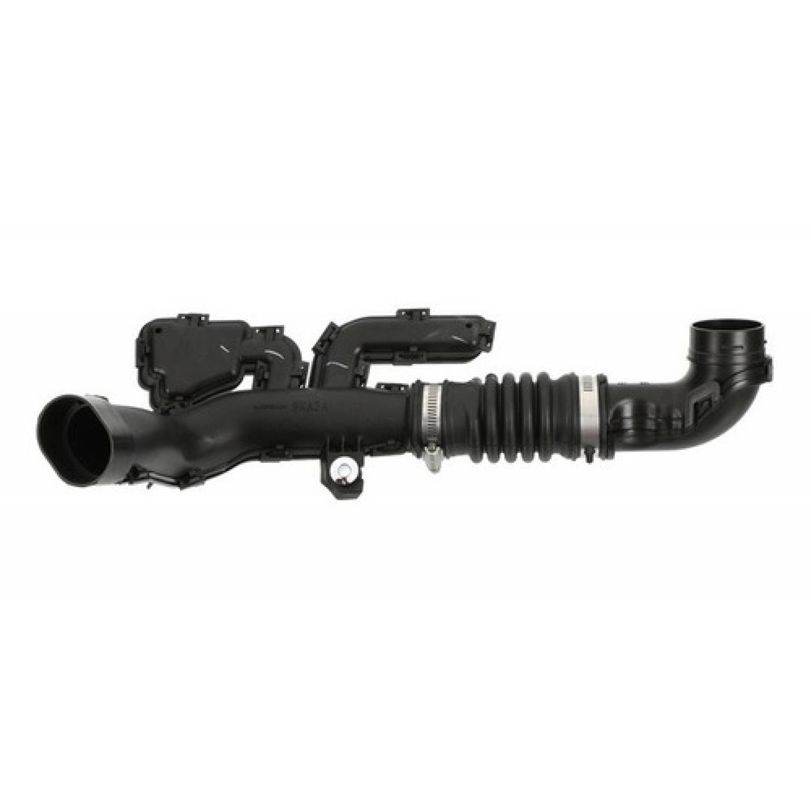 Ducto De Aire Nissan Original Versa March 12-20