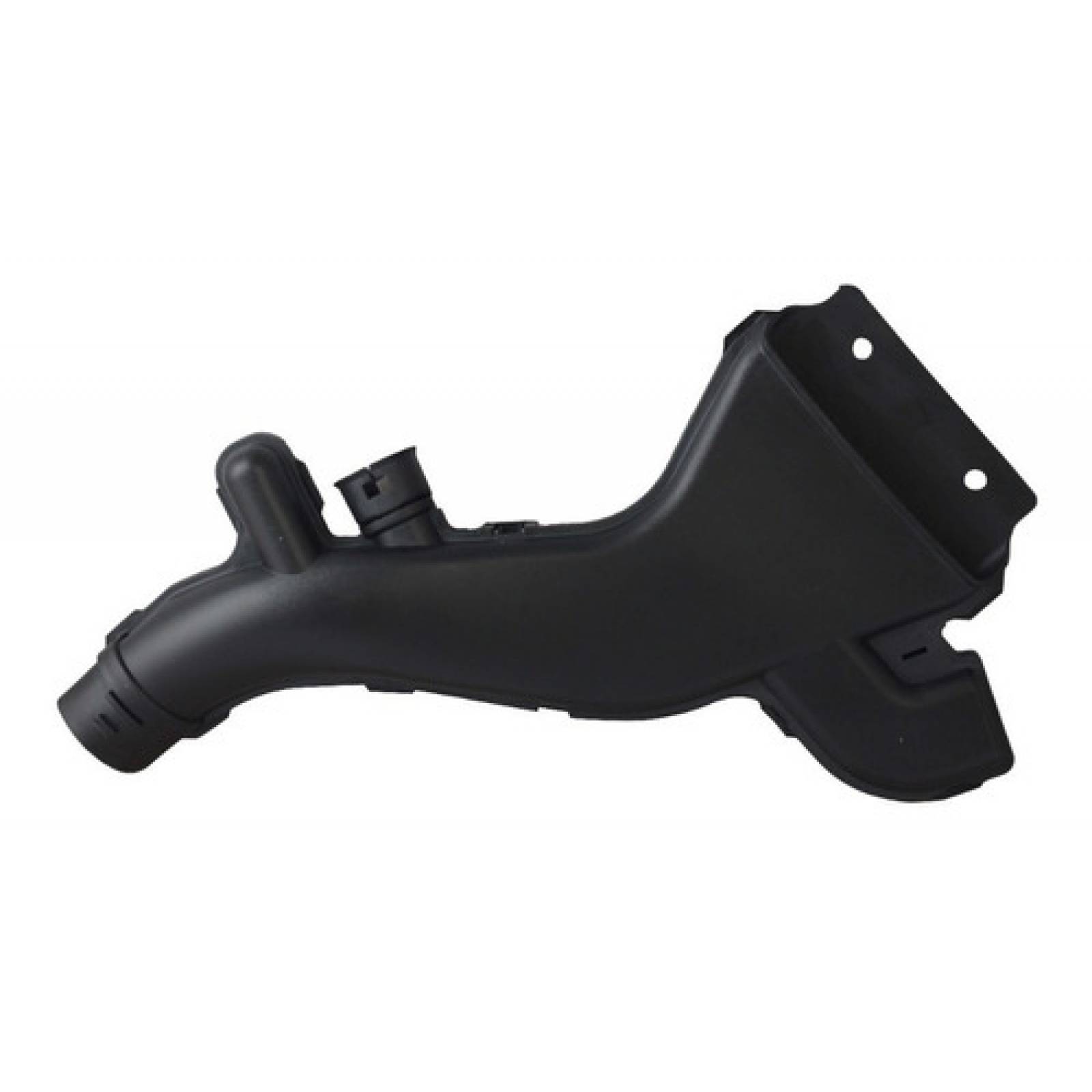 Ducto Principal De Aire Original Nissan Tiida 07-17