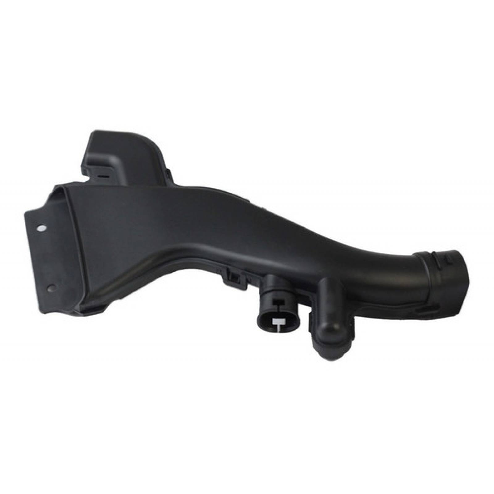 Ducto Principal De Aire Original Nissan Tiida 07-17