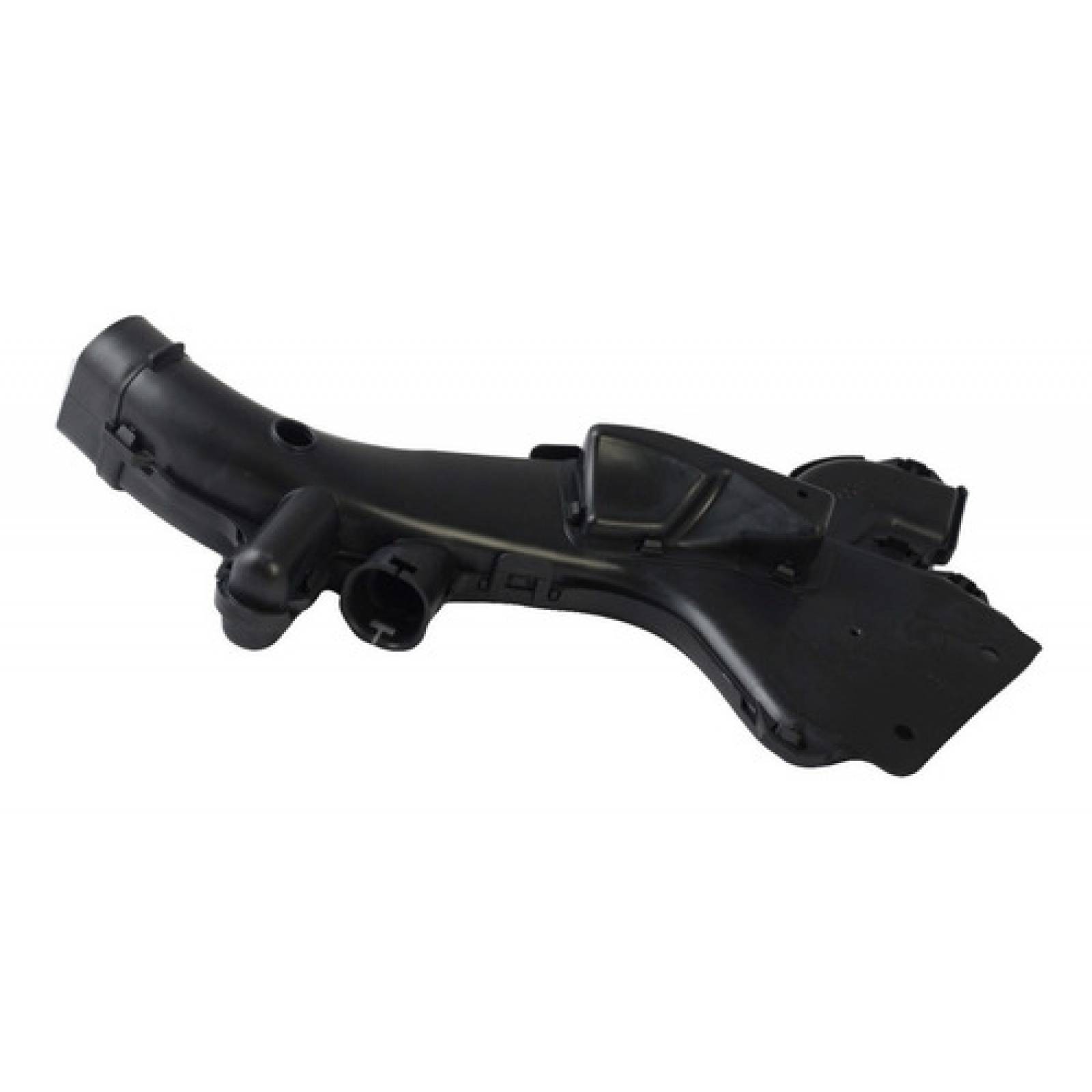 Ducto Principal De Aire Original Nissan Tiida 07-17