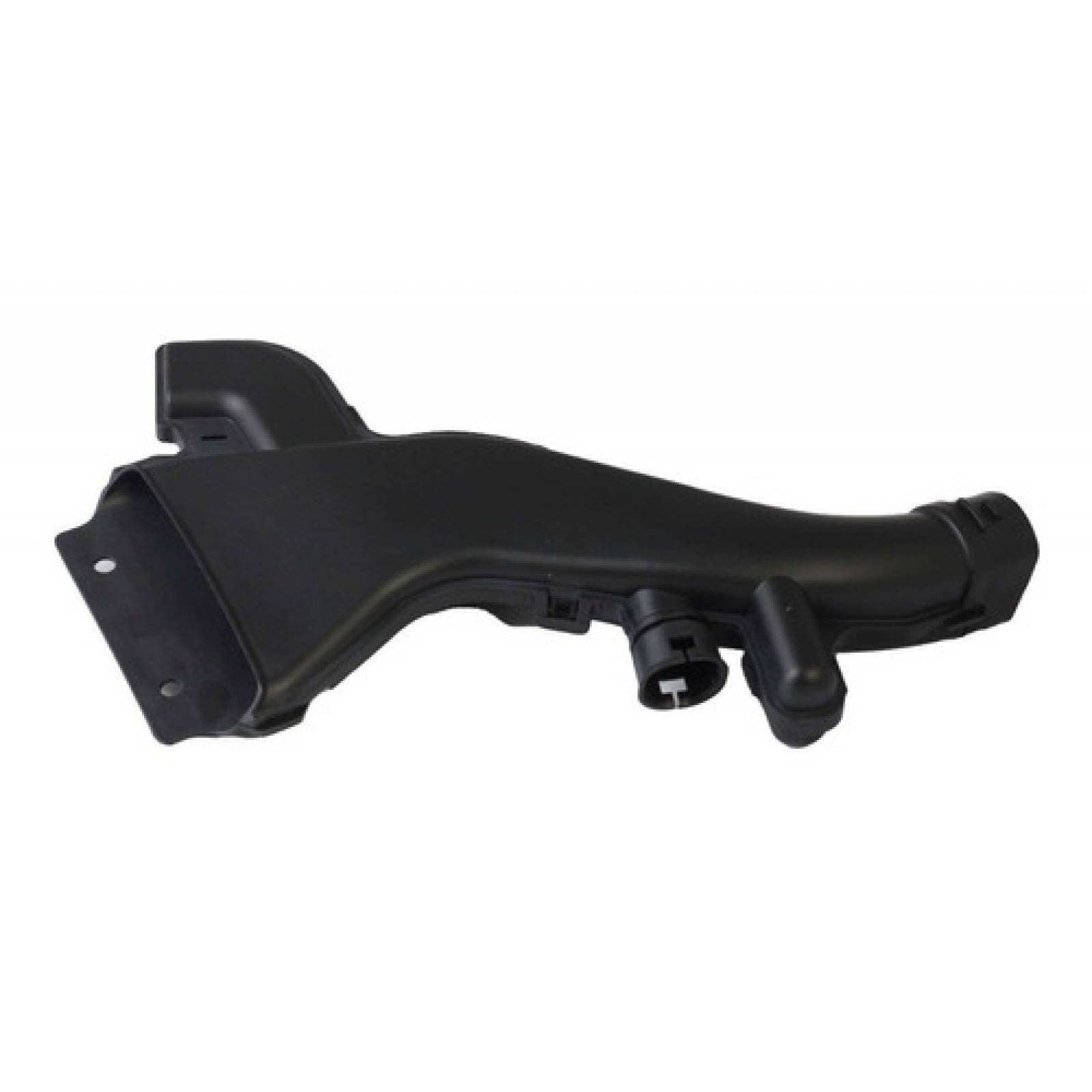 Ducto Principal De Aire Original Nissan Tiida 07-17