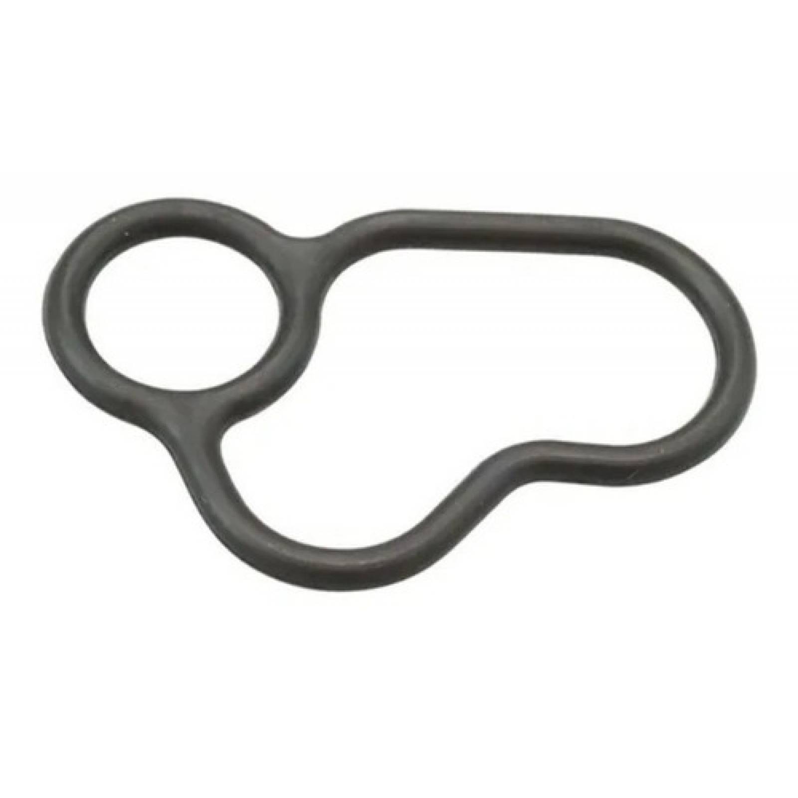 Empaque Enfriador De Aceite Nissan Orig Xtrail Rogue 07-14