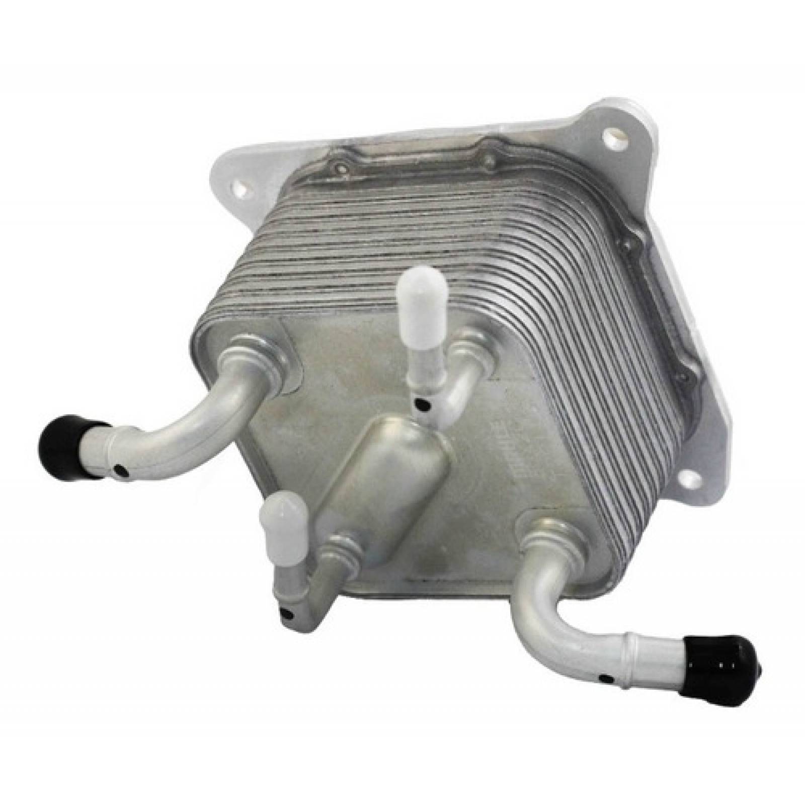 Enfriador Aceite Transmisión Orig Nissan Juke Sentra Tiida