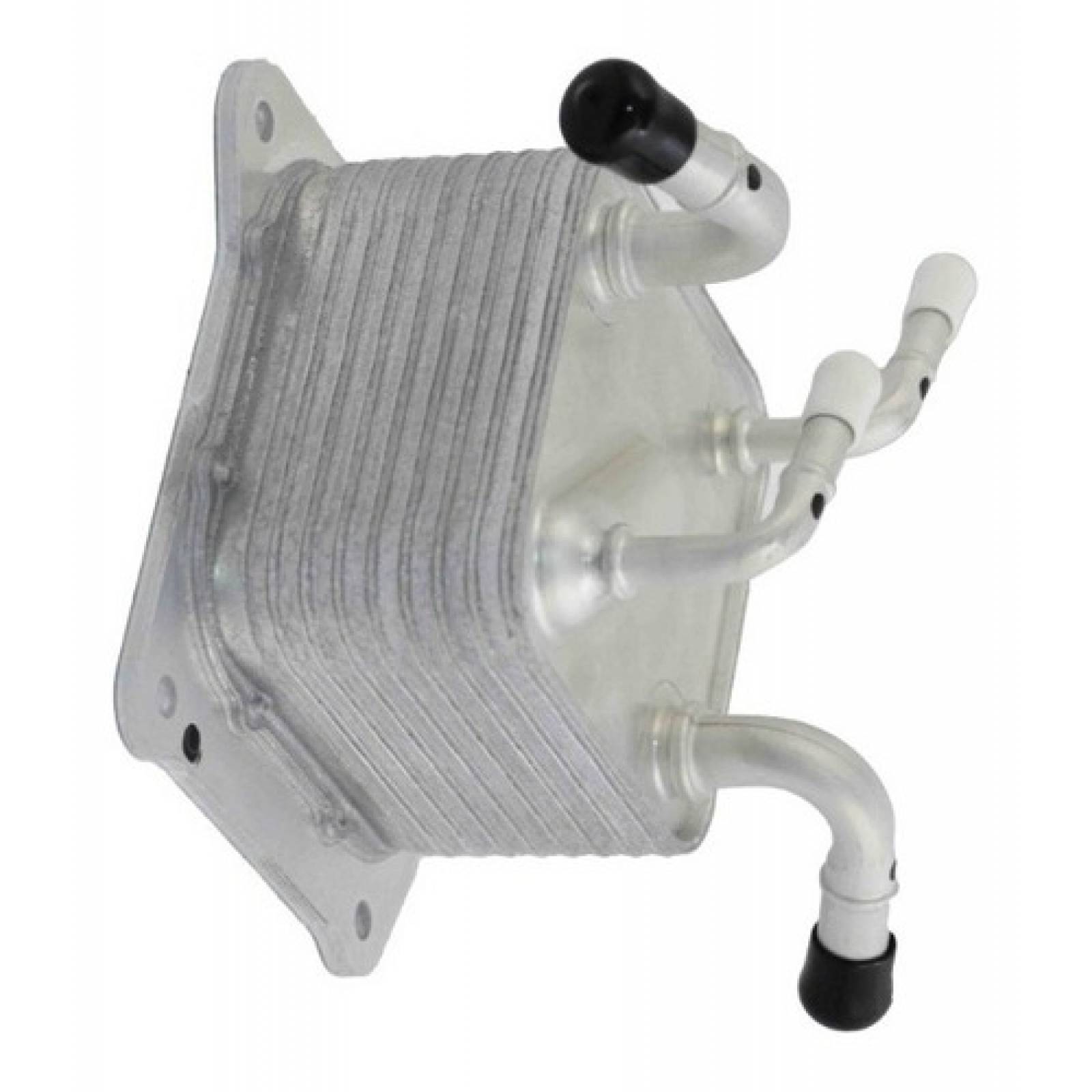 Enfriador Aceite Transmisión Orig Nissan Juke Sentra Tiida