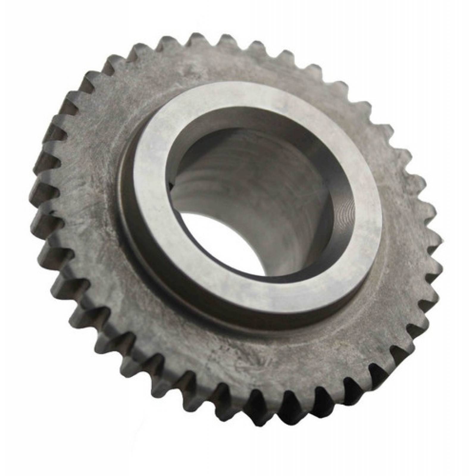 Engrane Cigueñal 1.8l Nissan Original Tiida Sentra Xtrail