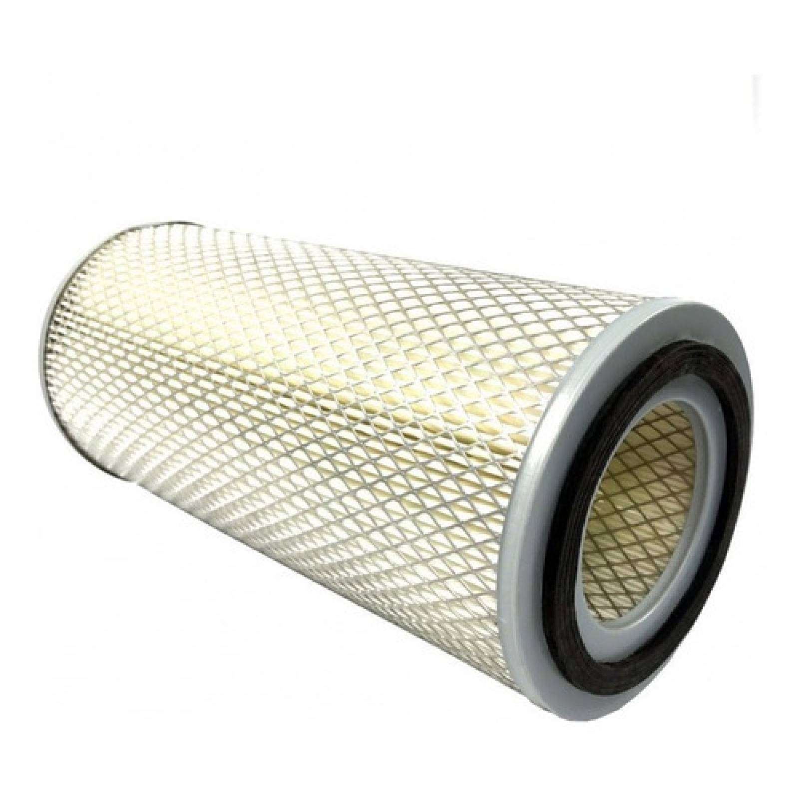 Filtro Aire (cilindro) Nissan Original Urvan 01-20