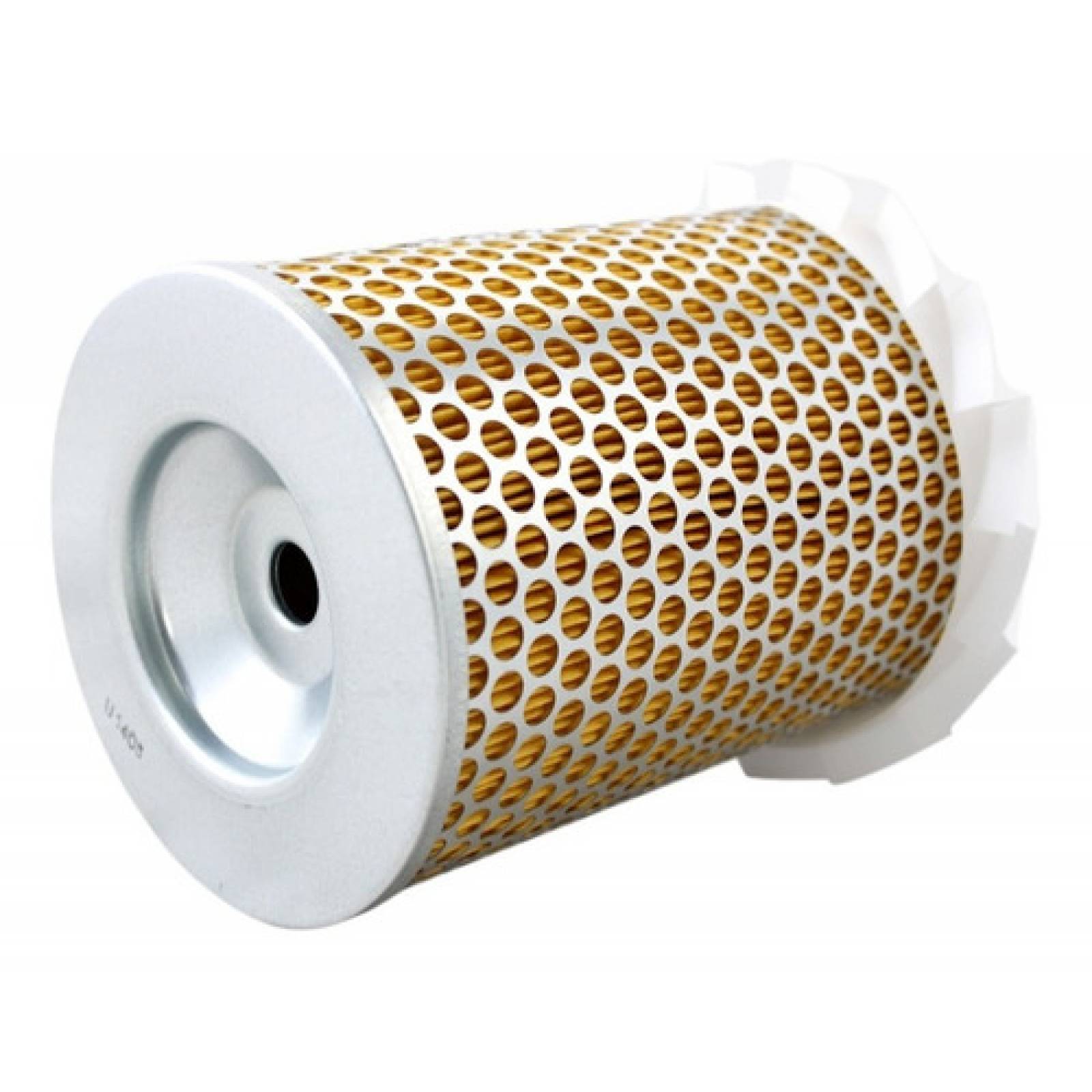 Filtro Aire Nissan Original Urvan 2.5l 12-20