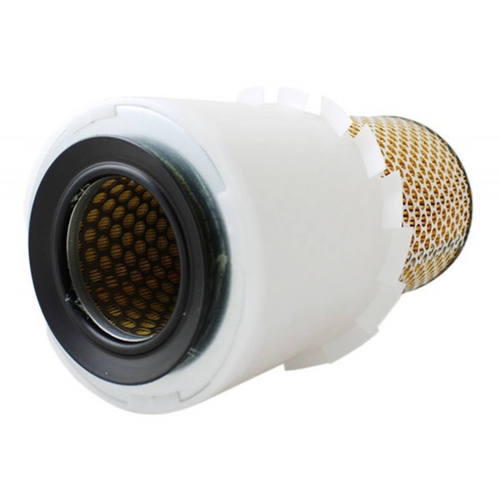 Filtro Aire Nissan Original Urvan 2.5l 12-20