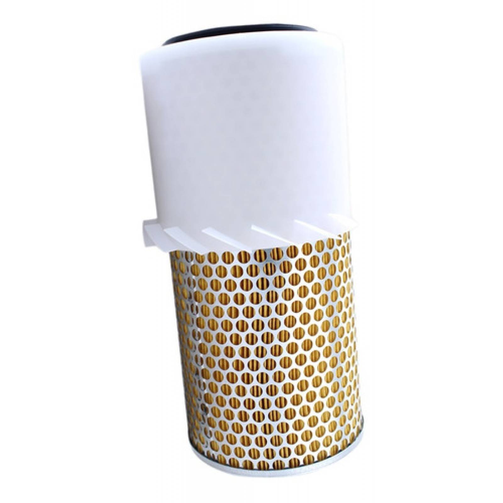 Filtro Aire Nissan Original Urvan 2.5l 12-20