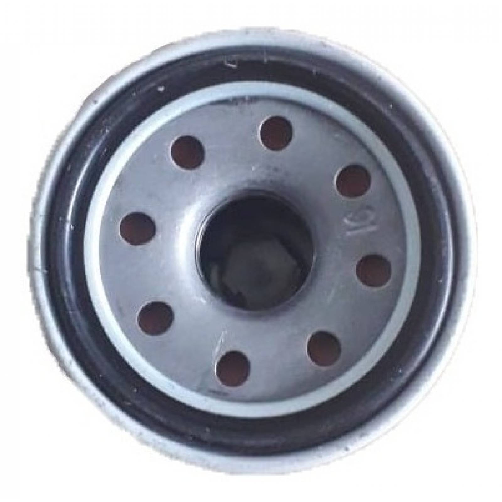 Filtro De Aceite Original Nissan Tsuru, 2 Litros