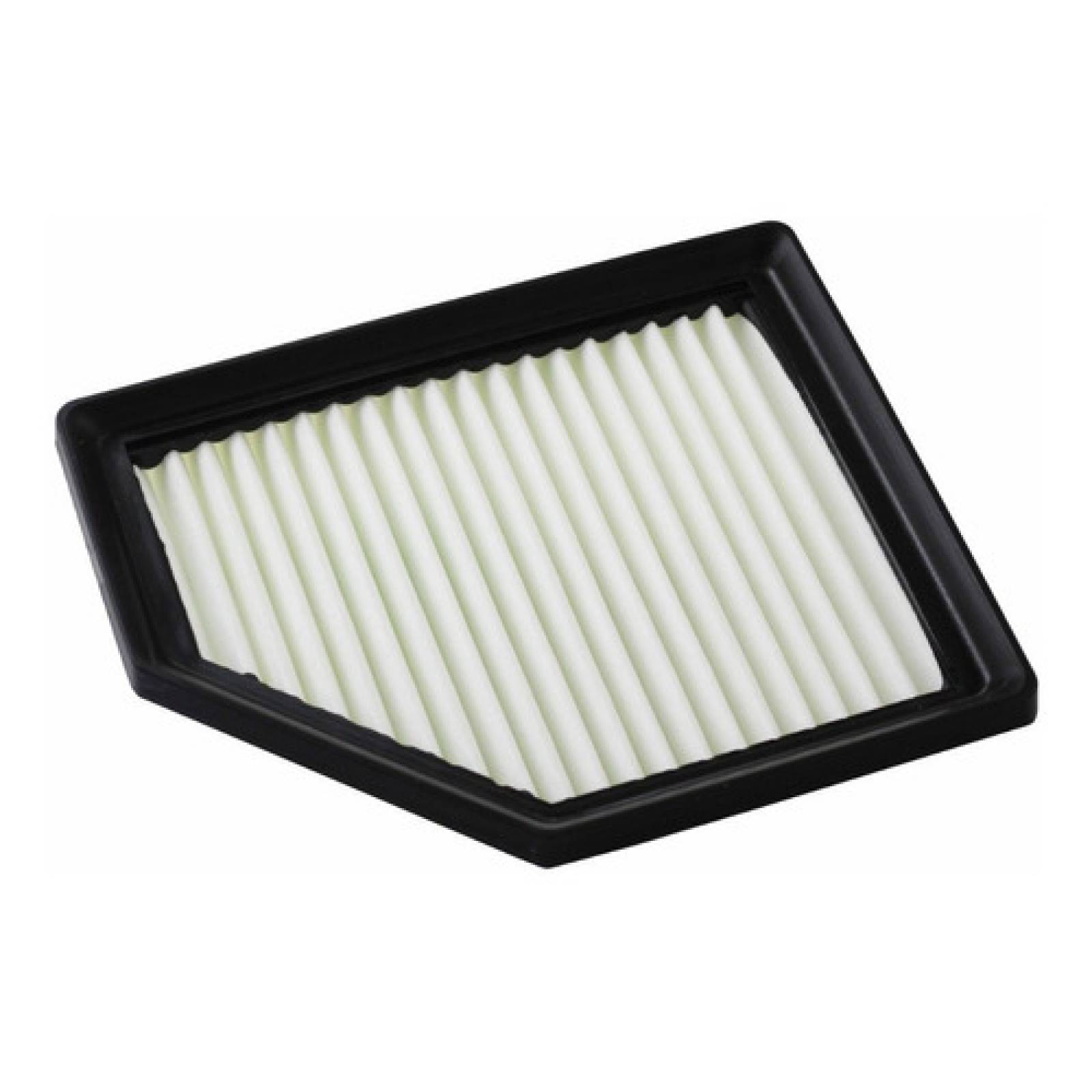 Filtro De Aire Nissan Original Sentra 20-22