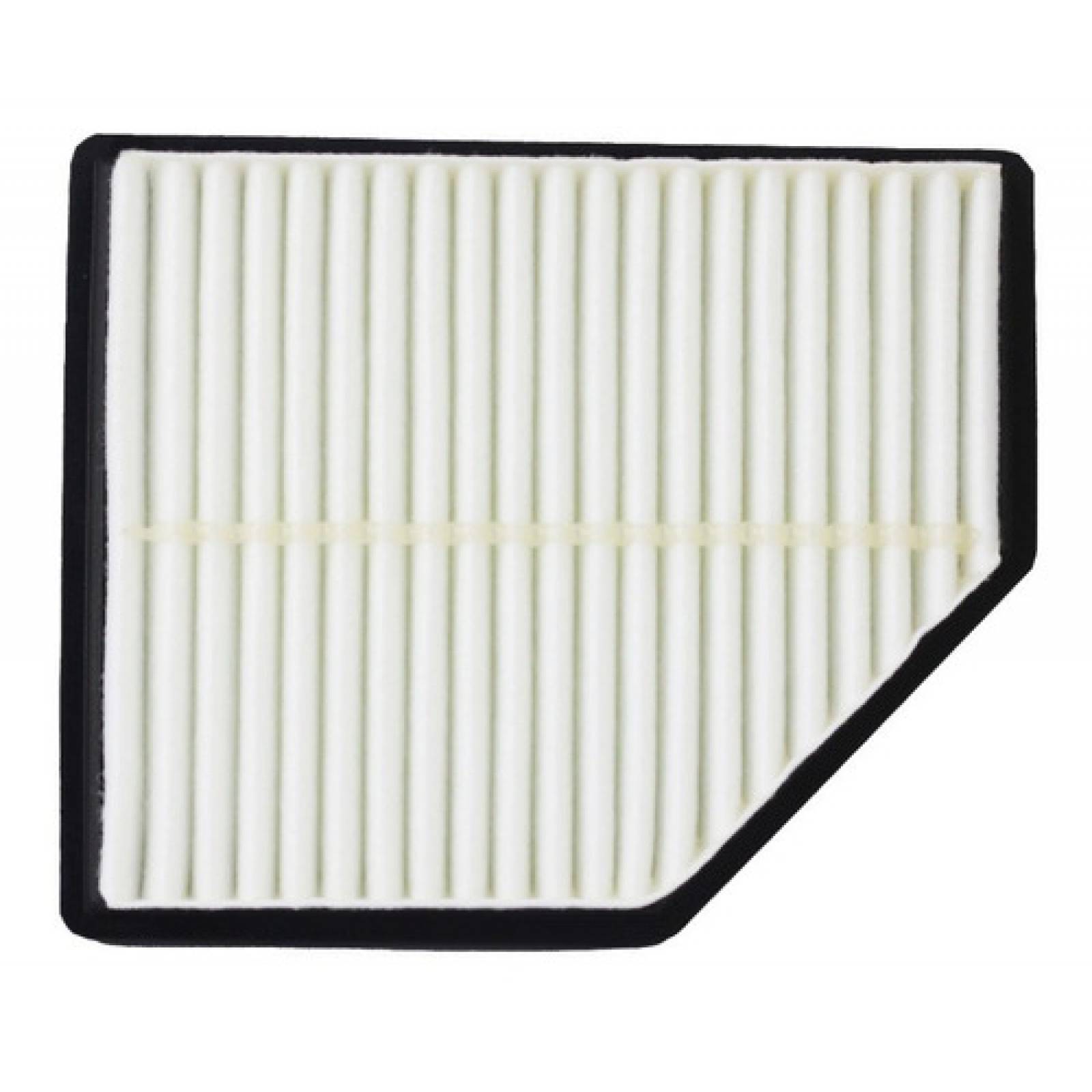 Filtro De Aire Nissan Original Sentra 20-22