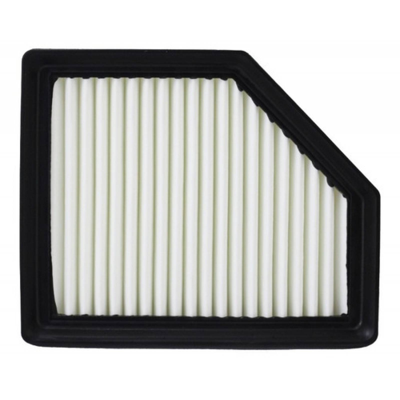 Filtro De Aire Nissan Original Sentra 20-22